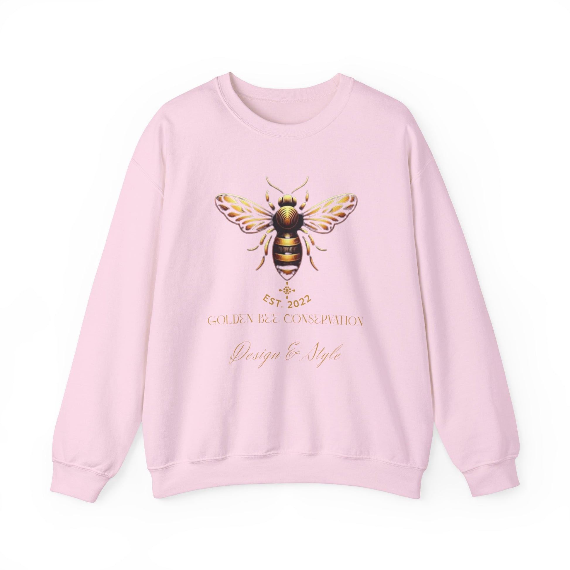 Bee themed products from CBBees.shop the worlds best bee themed store