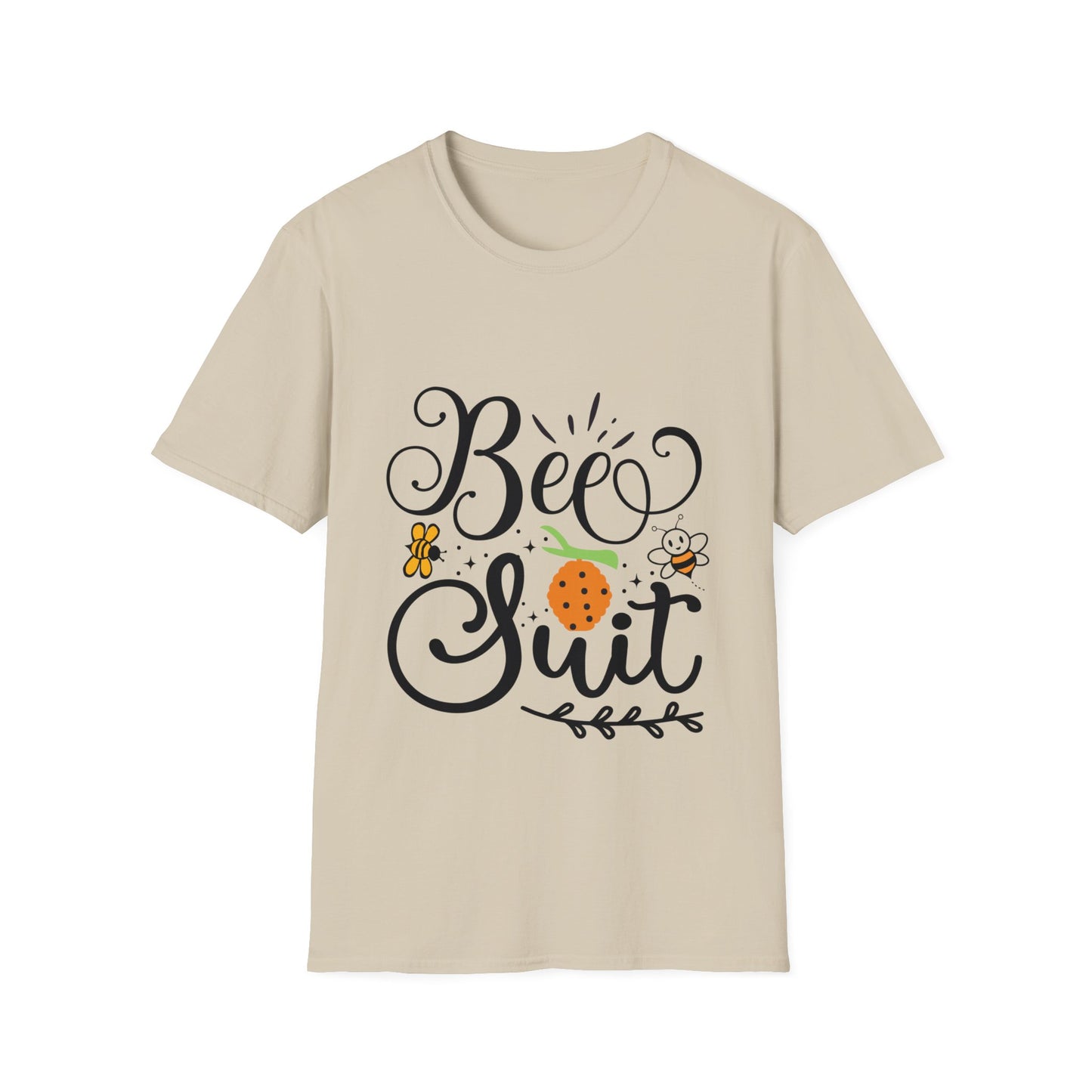 Bee themed products from CBBees.shop the worlds best bee themed store