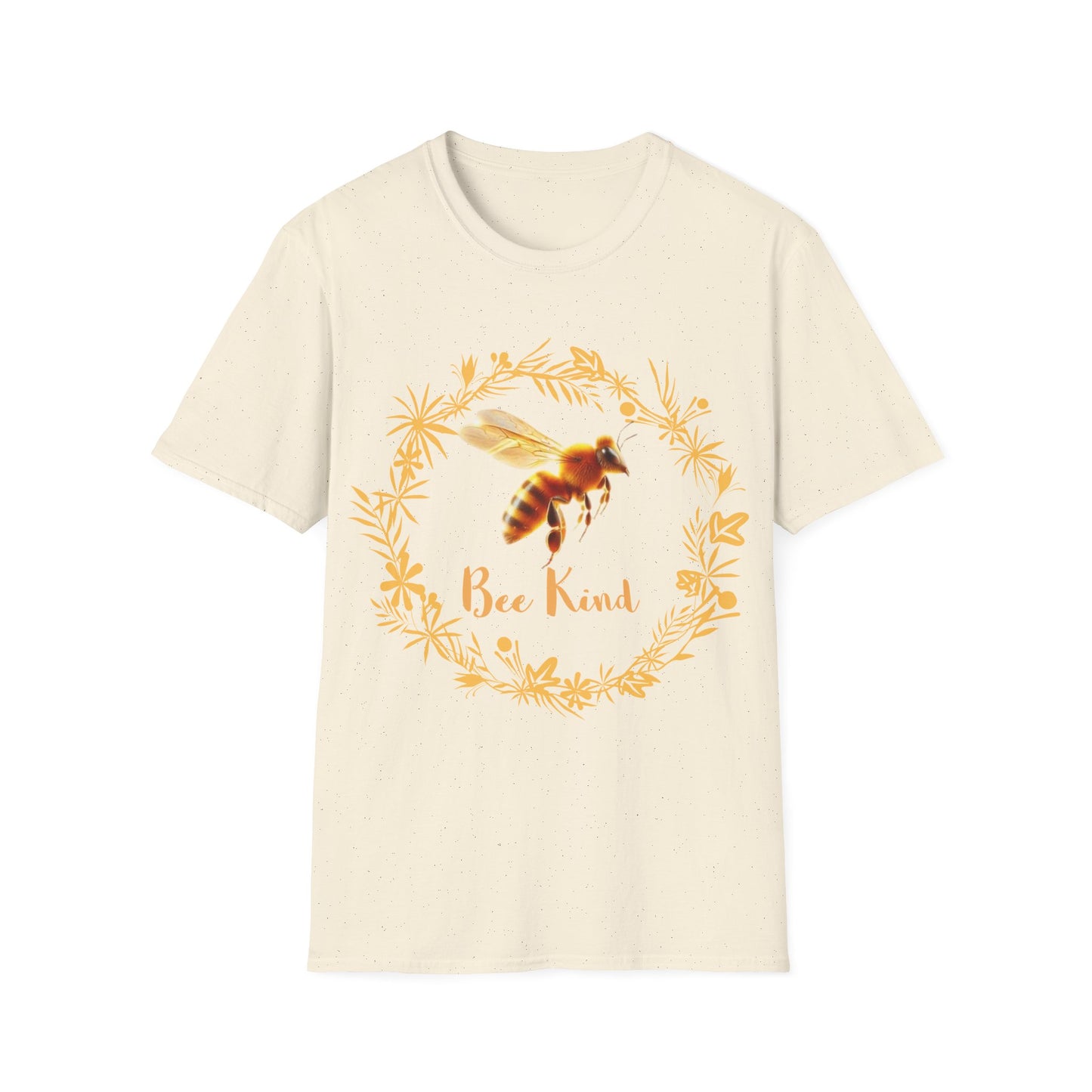 Bee Kind T-Shirt