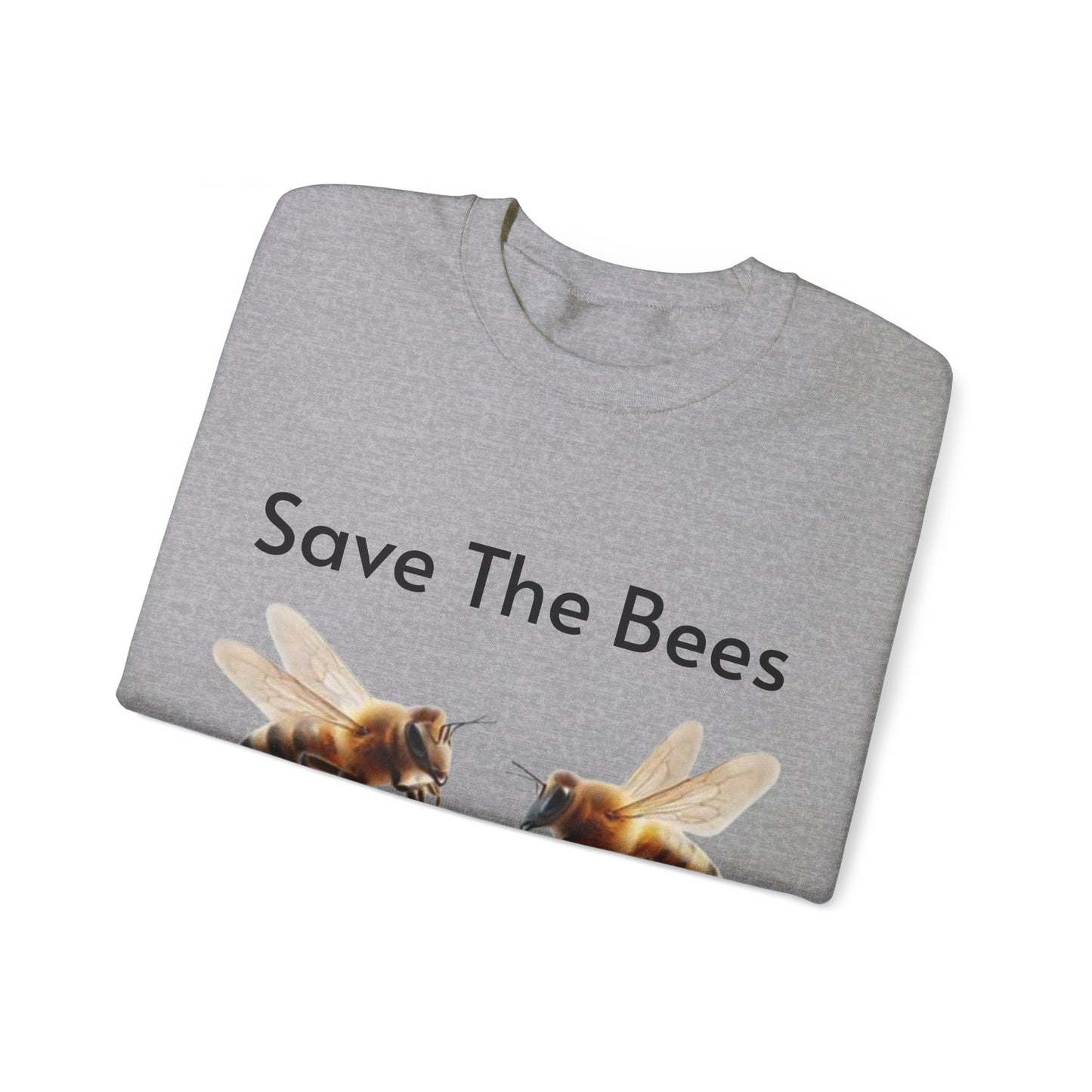 Bee themed products from CBBees.shop the worlds best bee themed store