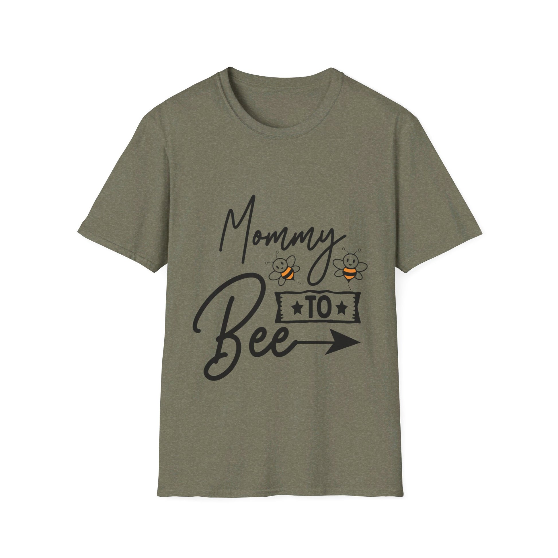 Bee themed products from CBBees.shop the worlds best bee themed store