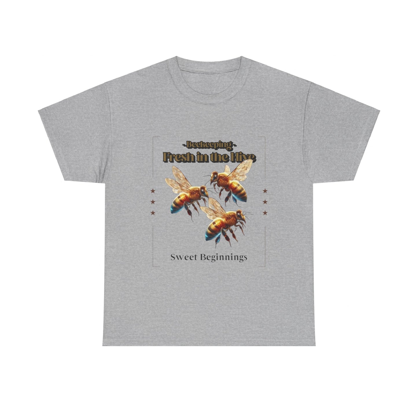 Bee themed products from CBBees.shop the worlds best bee themed store