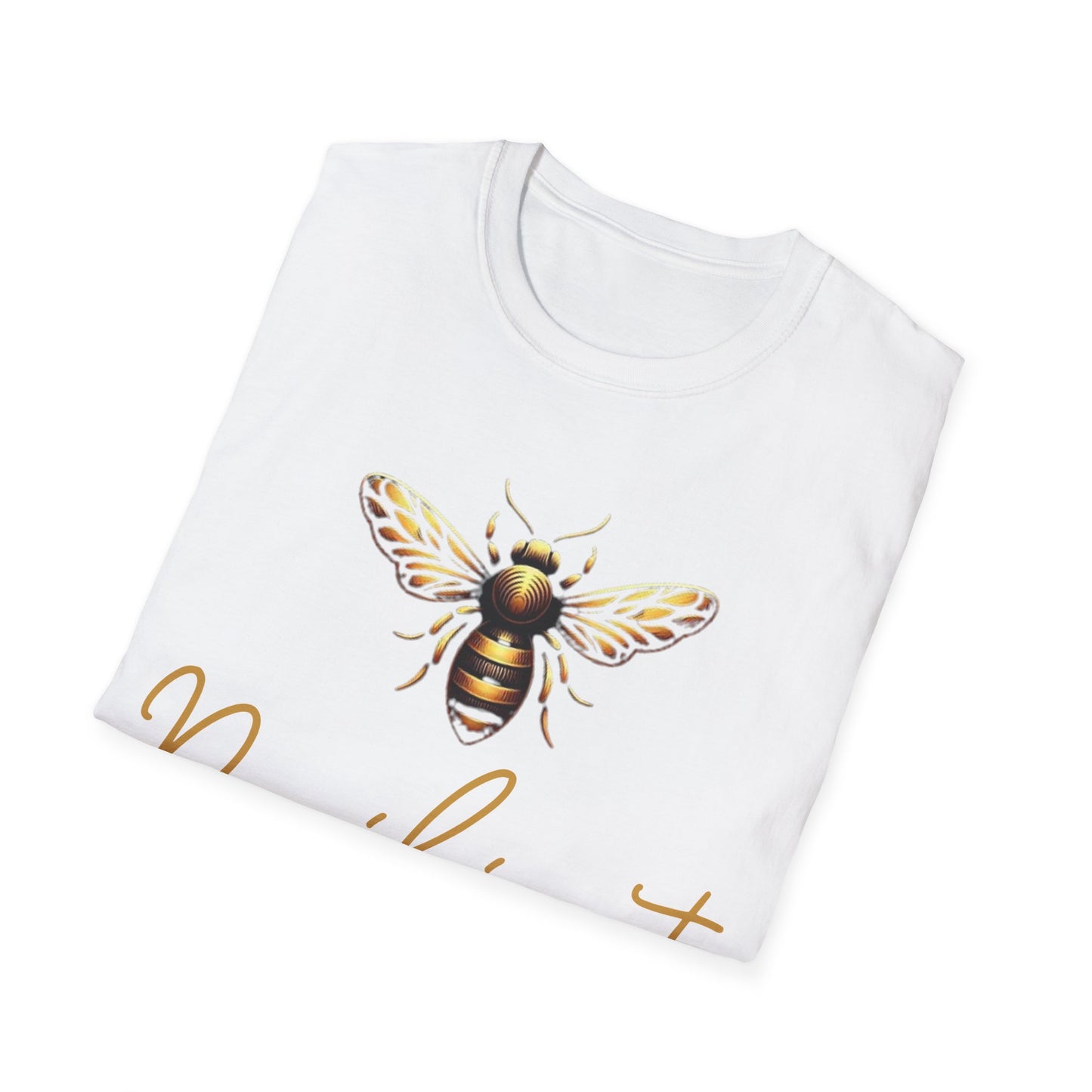 Bee themed products from CBBees.shop the worlds best bee themed store