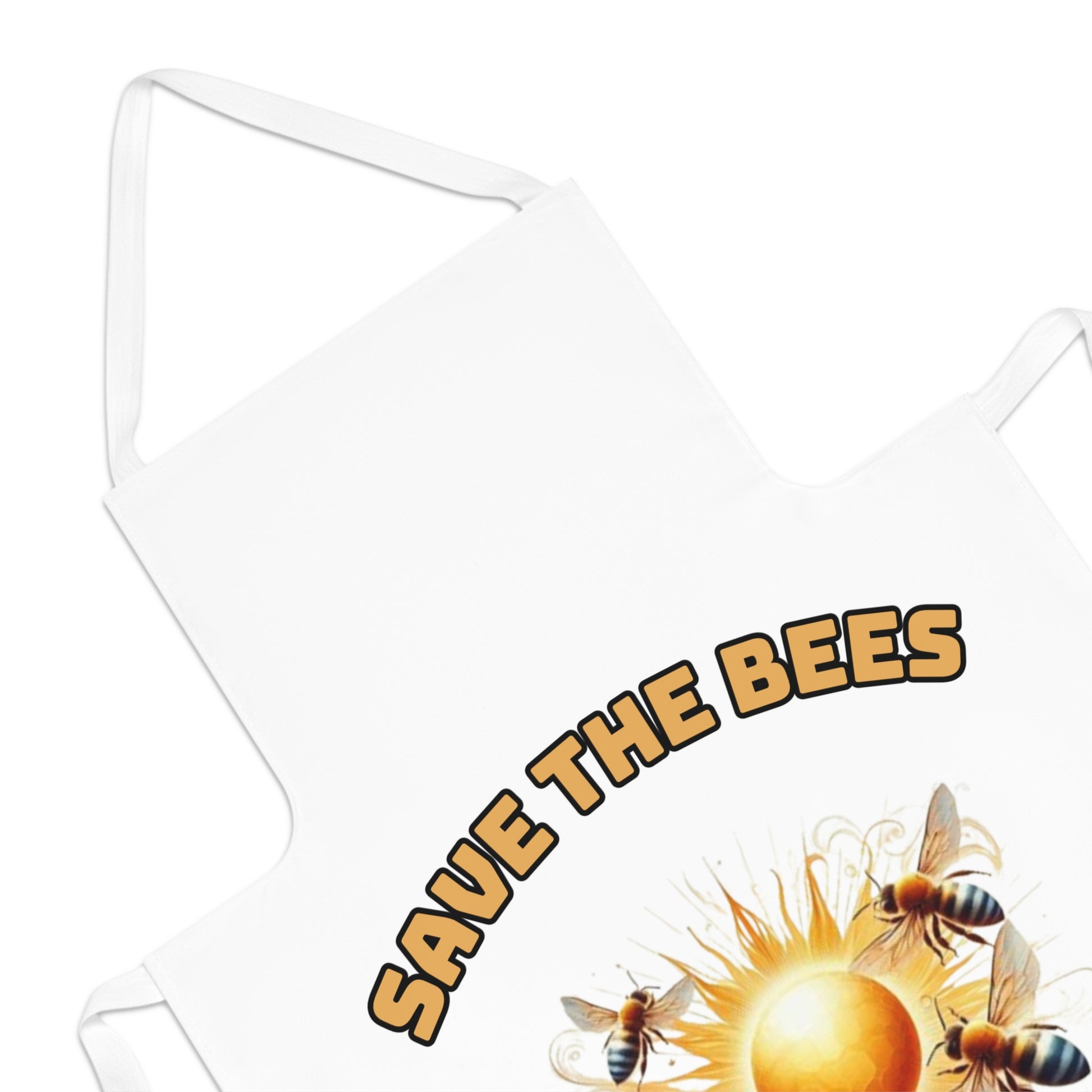 Bee themed products from CBBees.shop the worlds best bee themed store