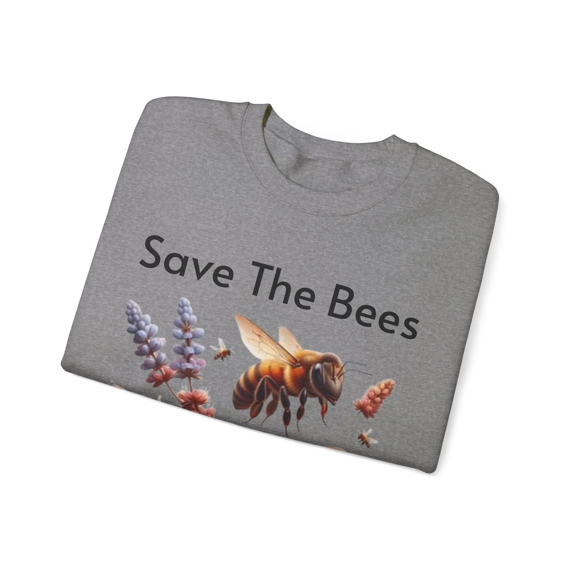 Bee themed products from CBBees.shop the worlds best bee themed store