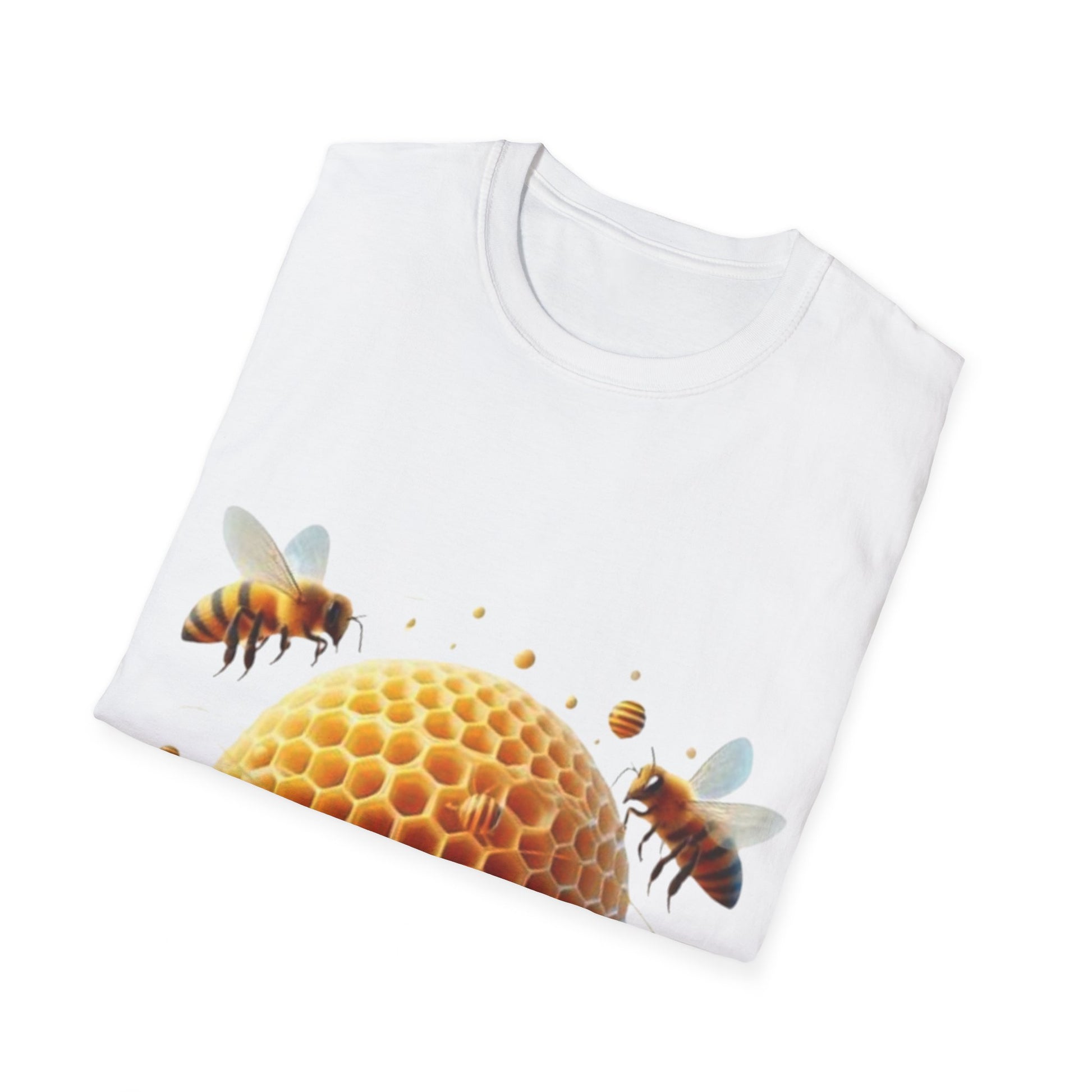 Bee themed products from CBBees.shop the worlds best bee themed store