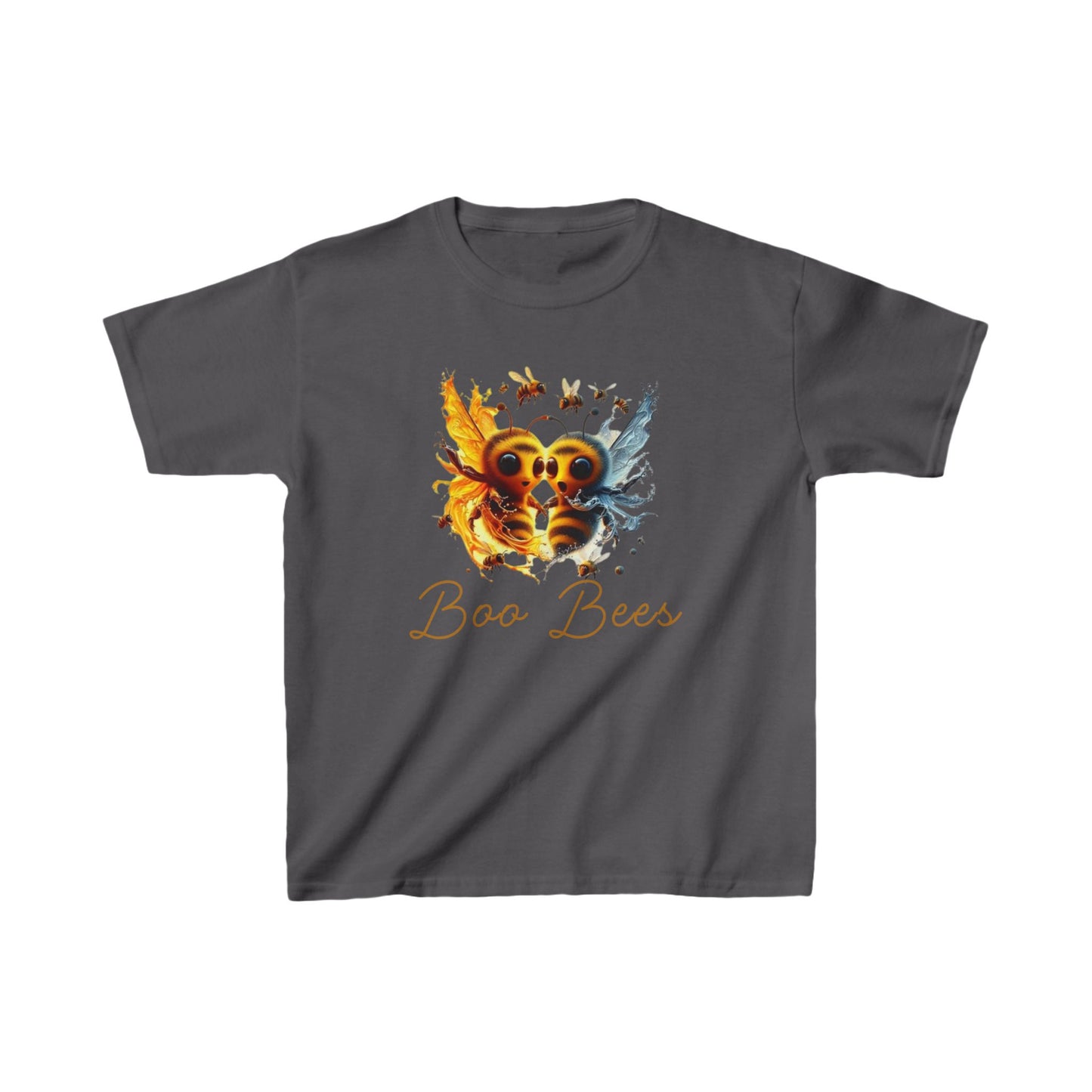 Boo Bees T Shirt