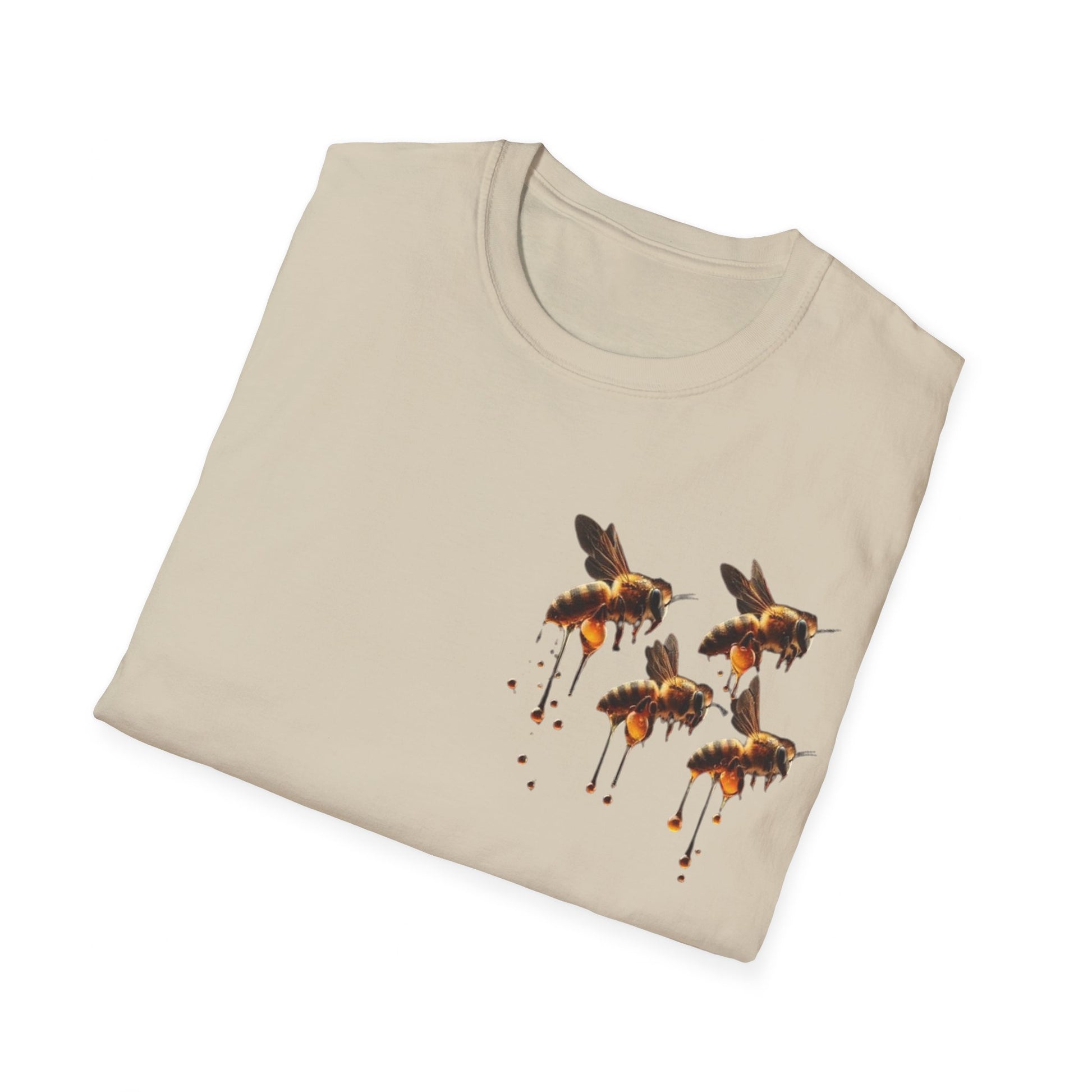 Bee themed products from CBBees.shop the worlds best bee themed store