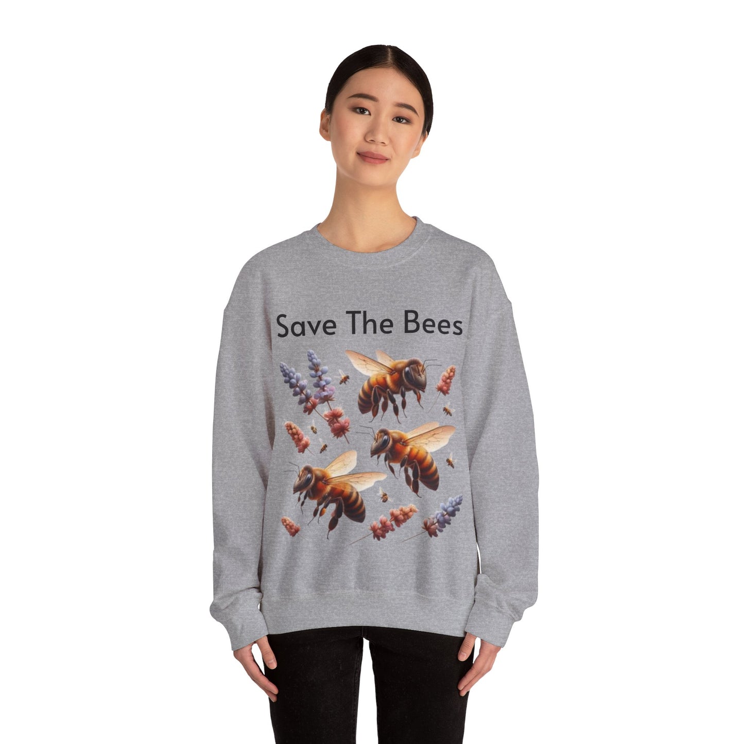 Bee themed products from CBBees.shop the worlds best bee themed store