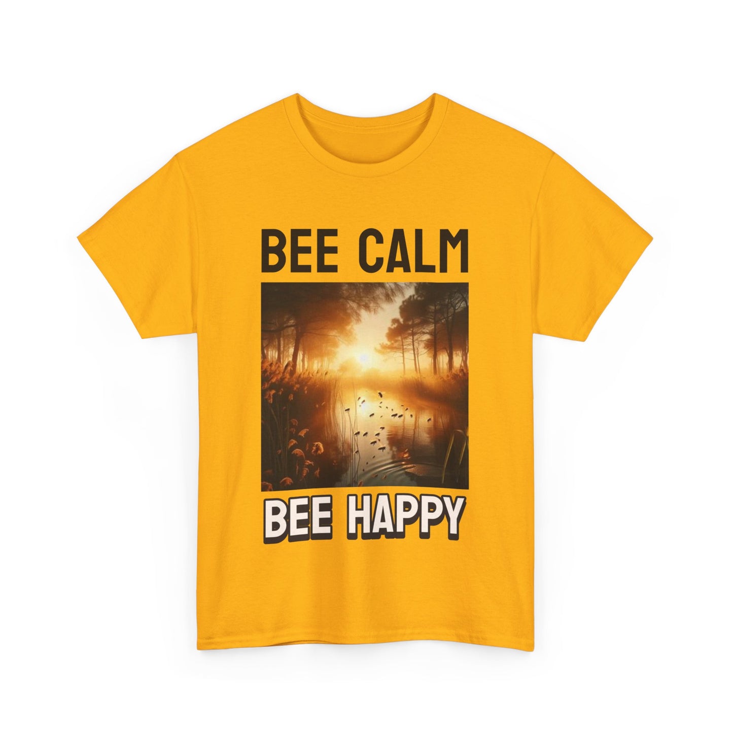 Bee themed products from CBBees.shop the worlds best bee themed store