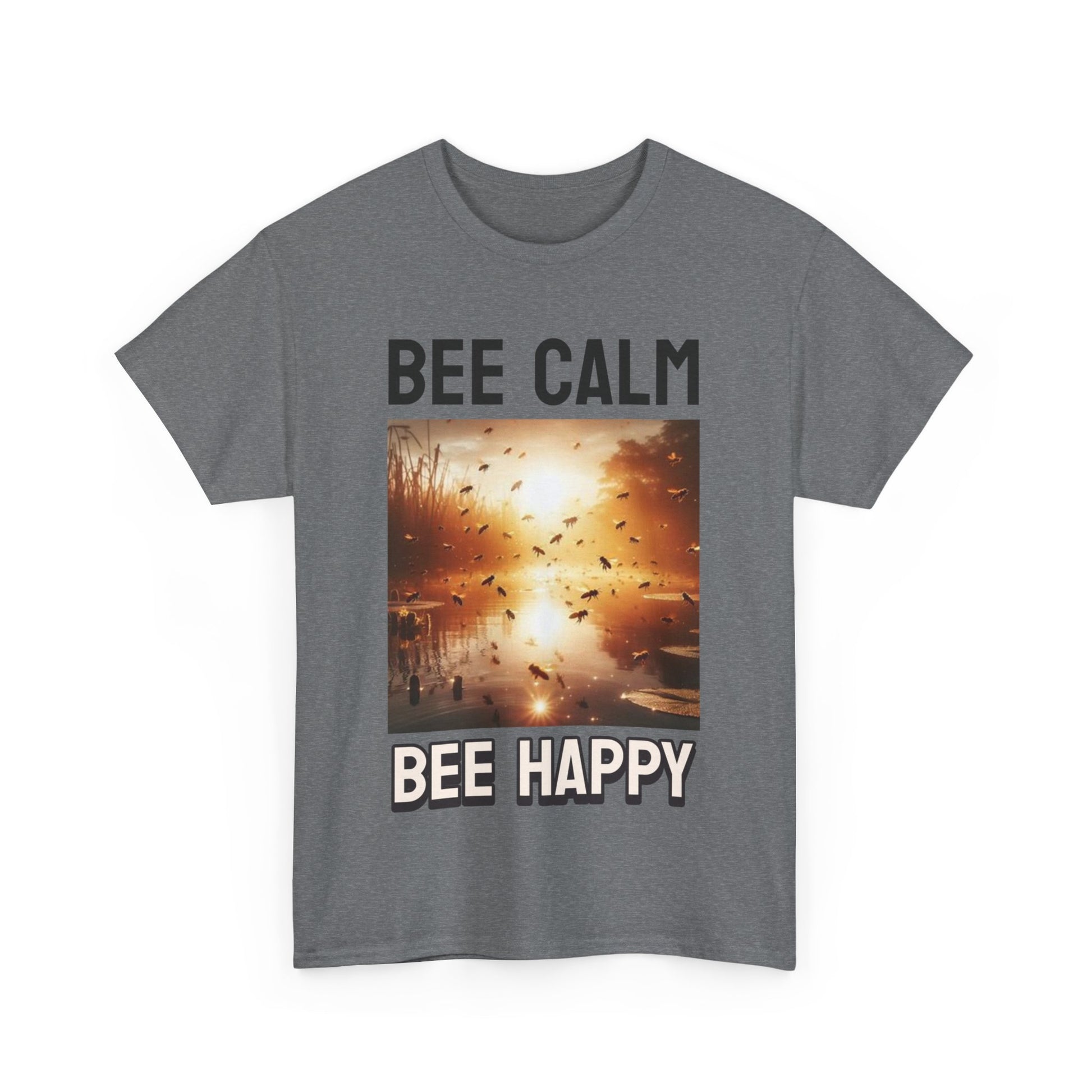 Bee themed products from CBBees.shop the worlds best bee themed store