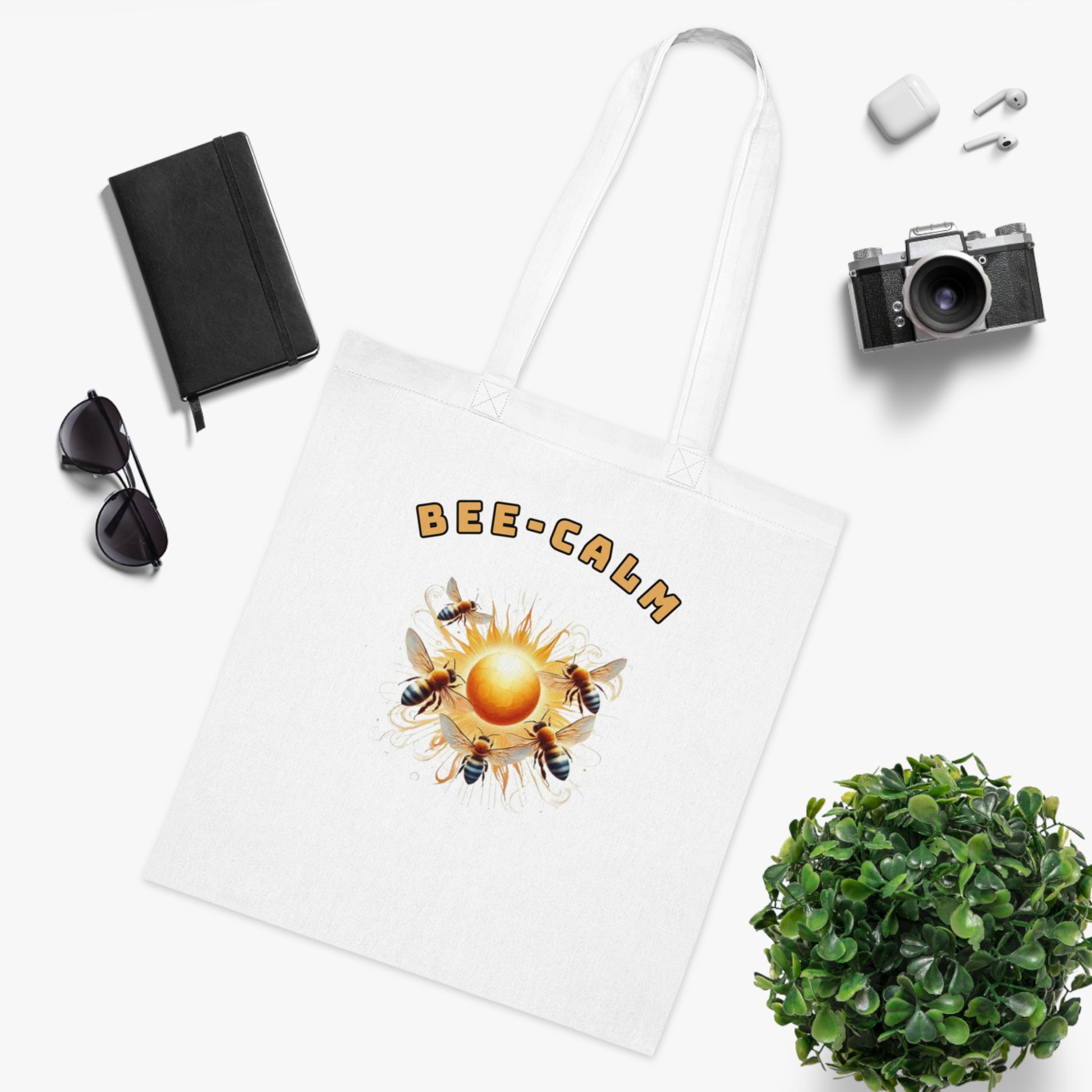 Bee themed products from CBBees.shop the worlds best bee themed store