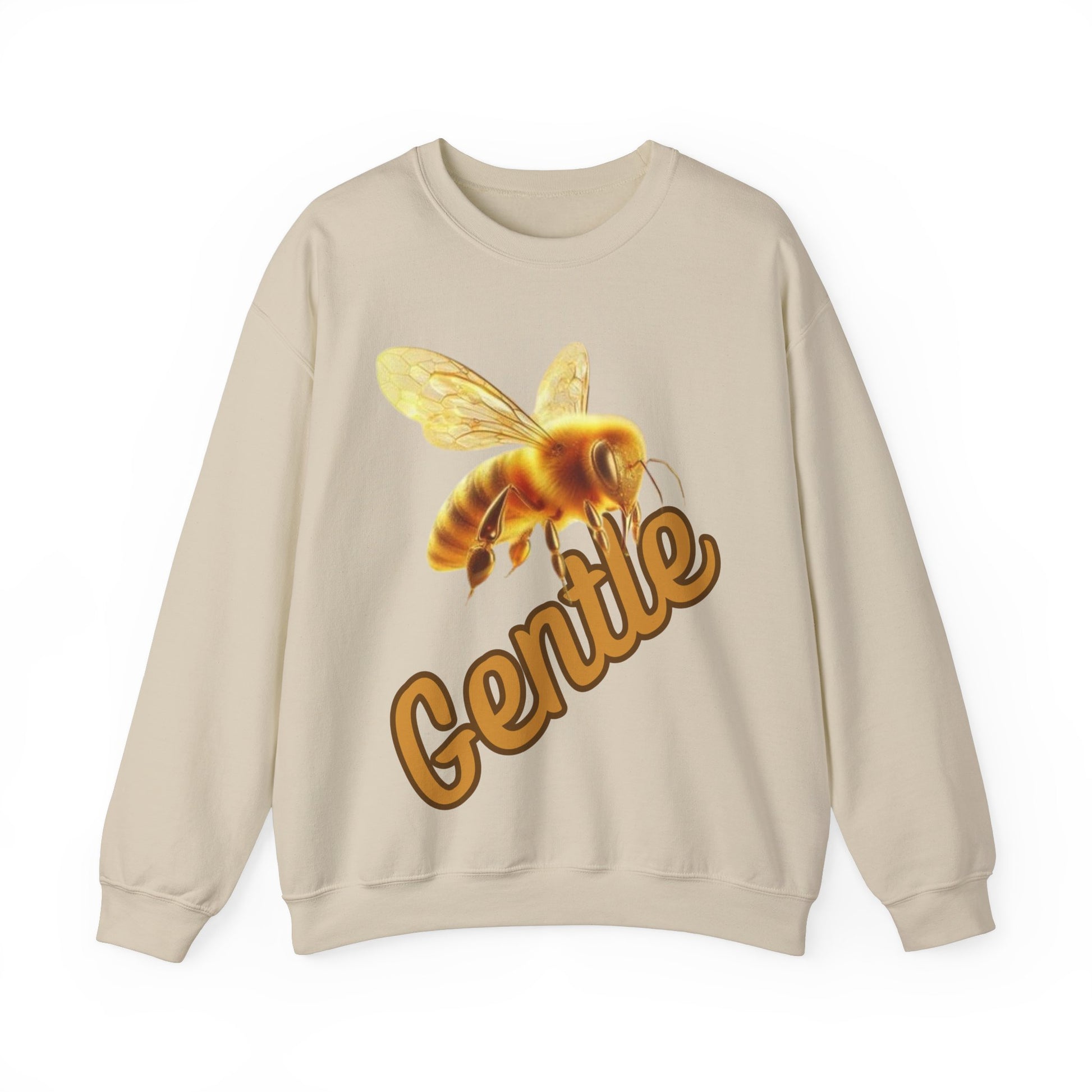 Bee themed products from CBBees.shop the worlds best bee themed store