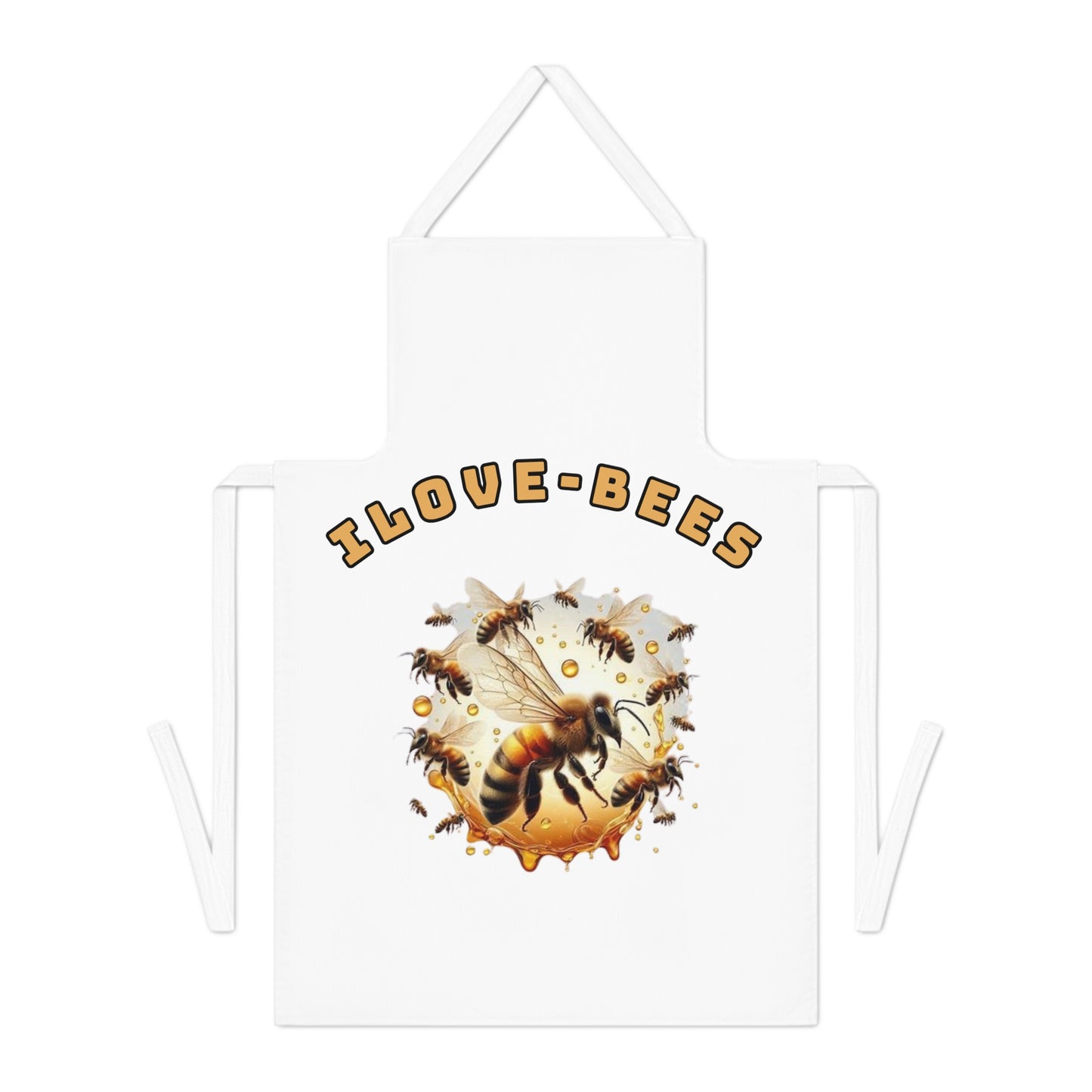 Bee themed products from CBBees.shop the worlds best bee themed store