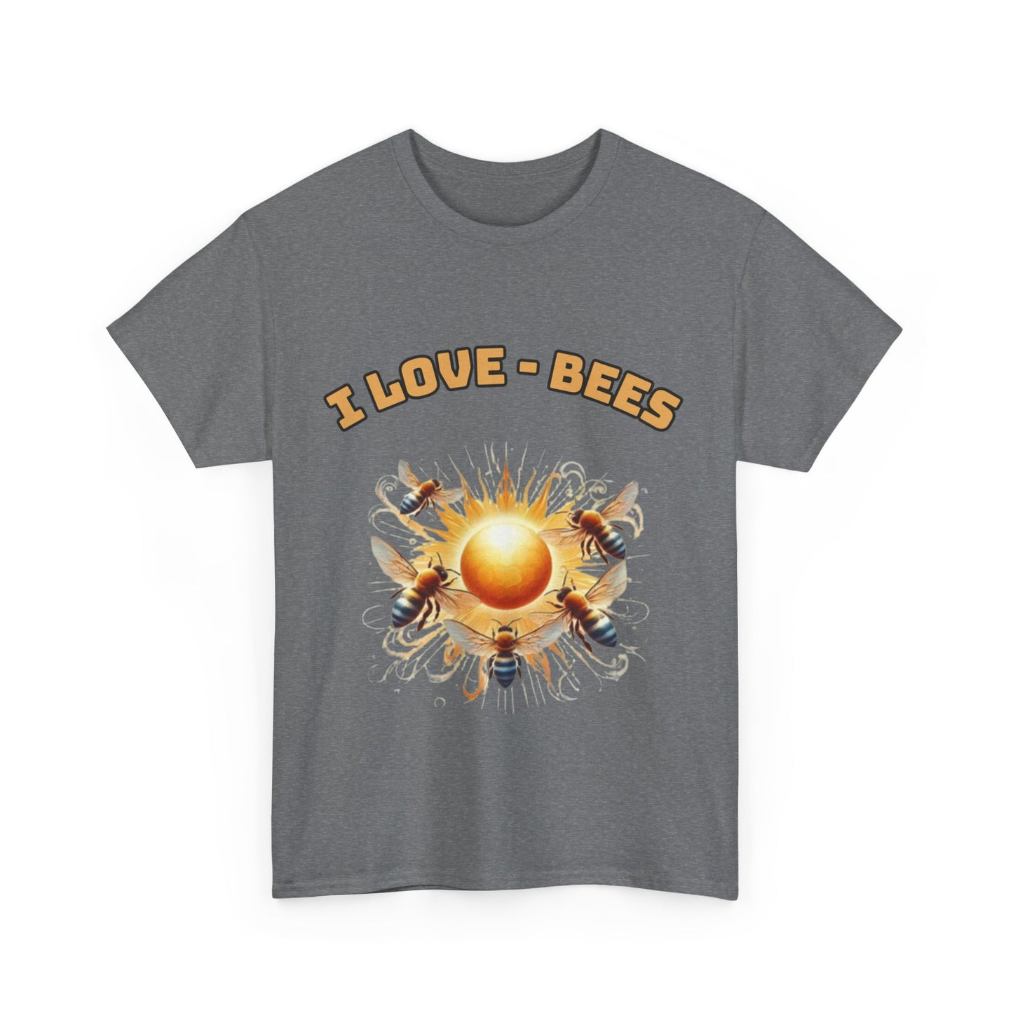 Bee themed products from CBBees.shop the worlds best bee themed store