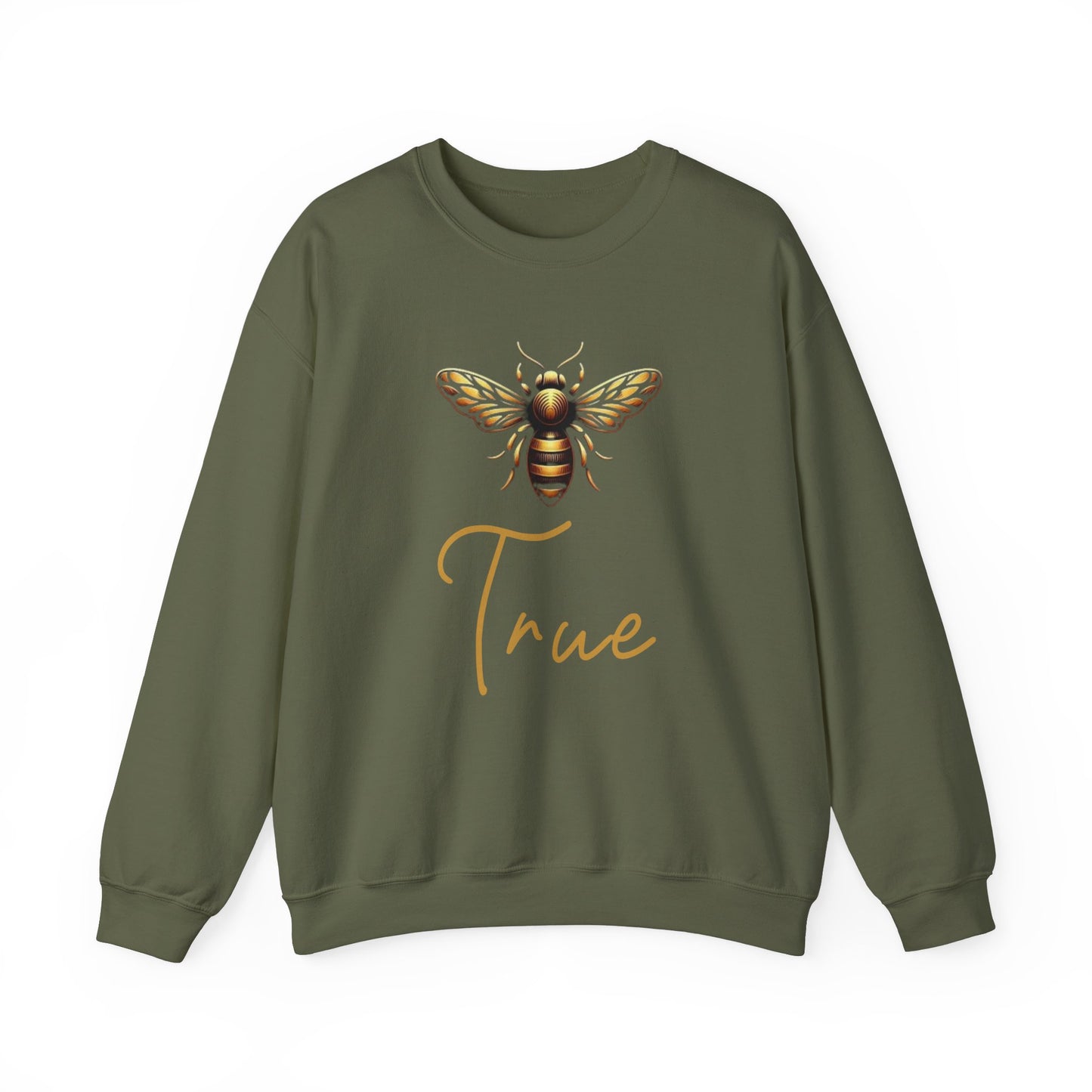 Bee themed products from CBBees.shop the worlds best bee themed store