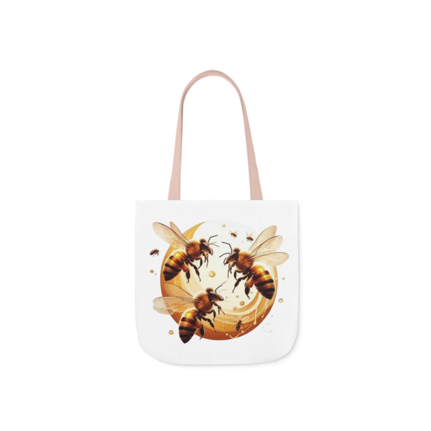 Bee themed products from CBBees.shop the worlds best bee themed store