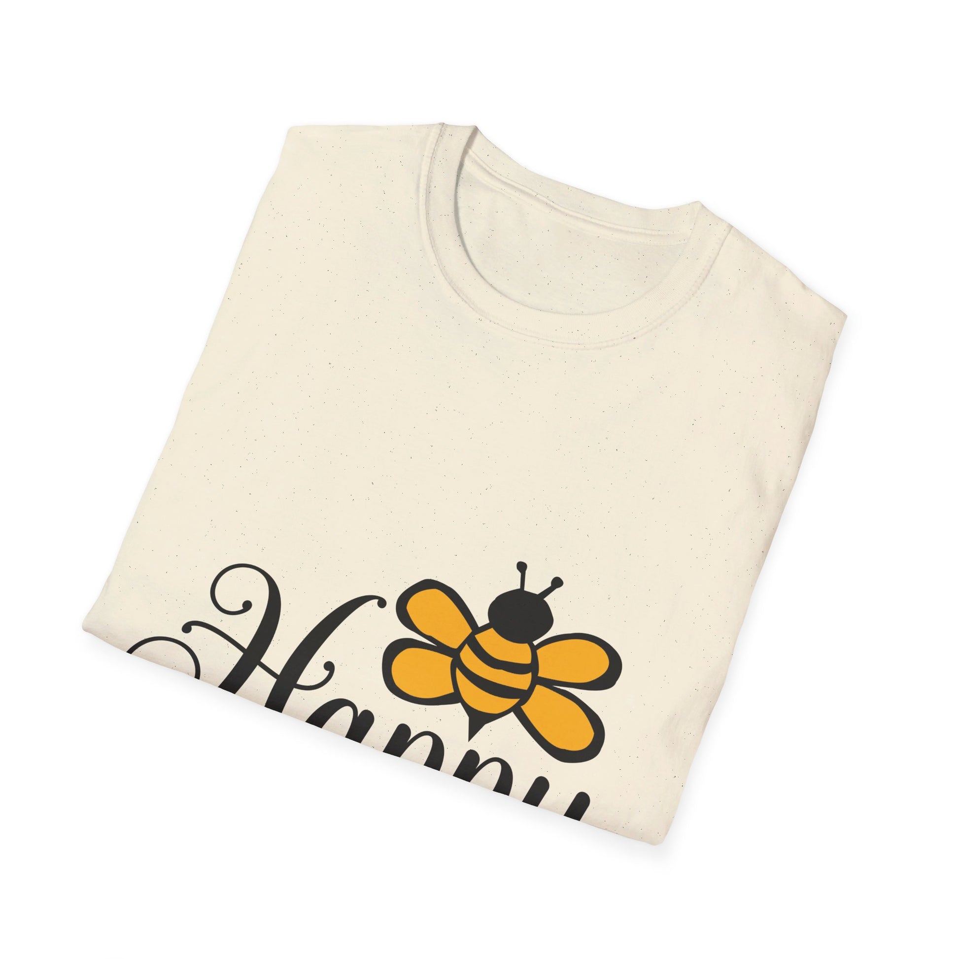 Bee themed products from CBBees.shop the worlds best bee themed store