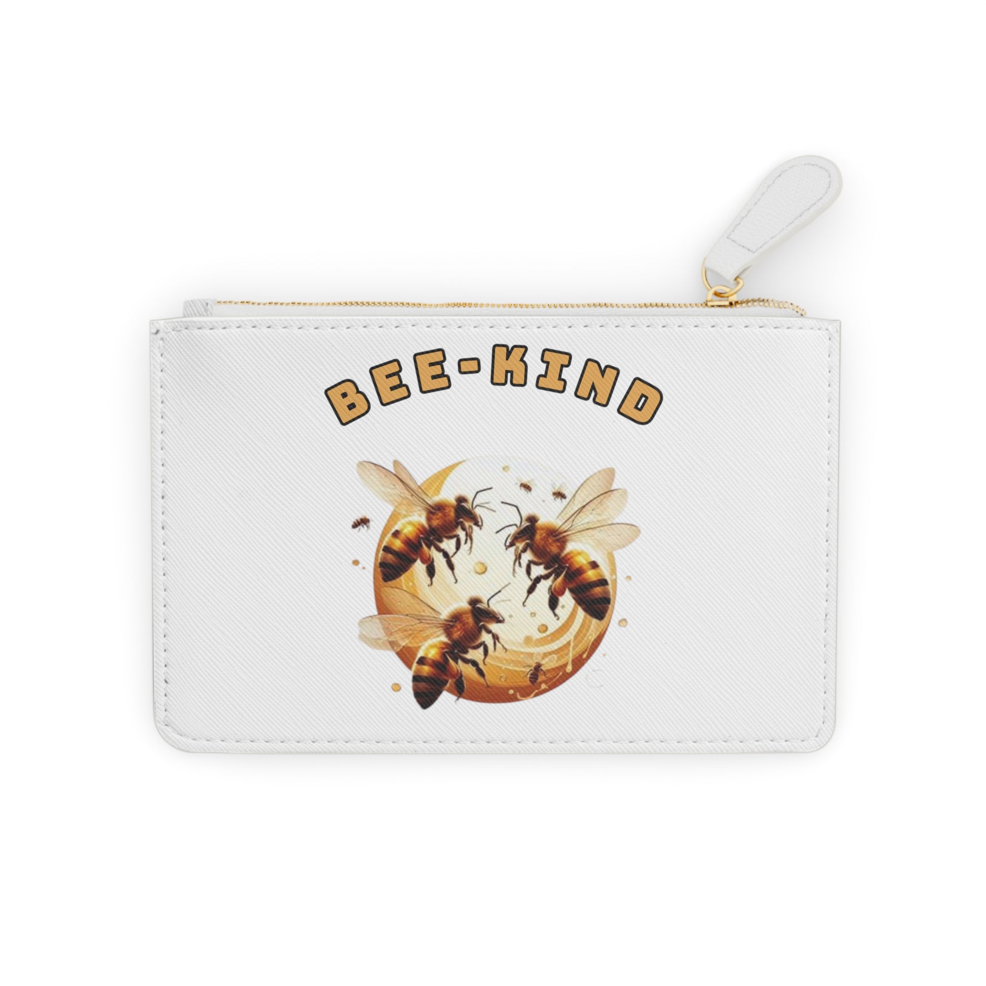 Bee themed products from CBBees.shop the worlds best bee themed store