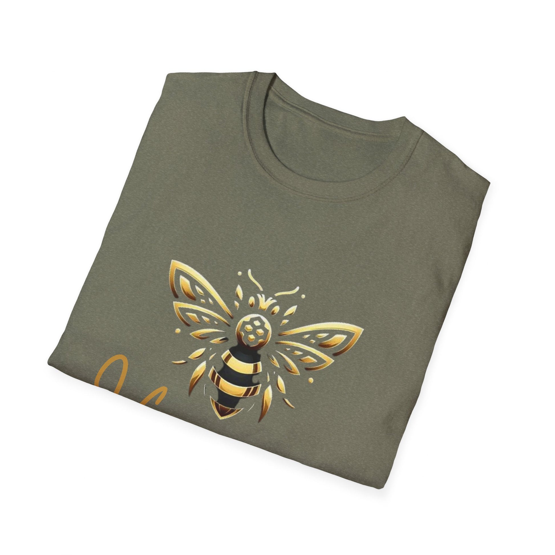 Bee themed products from CBBees.shop the worlds best bee themed store