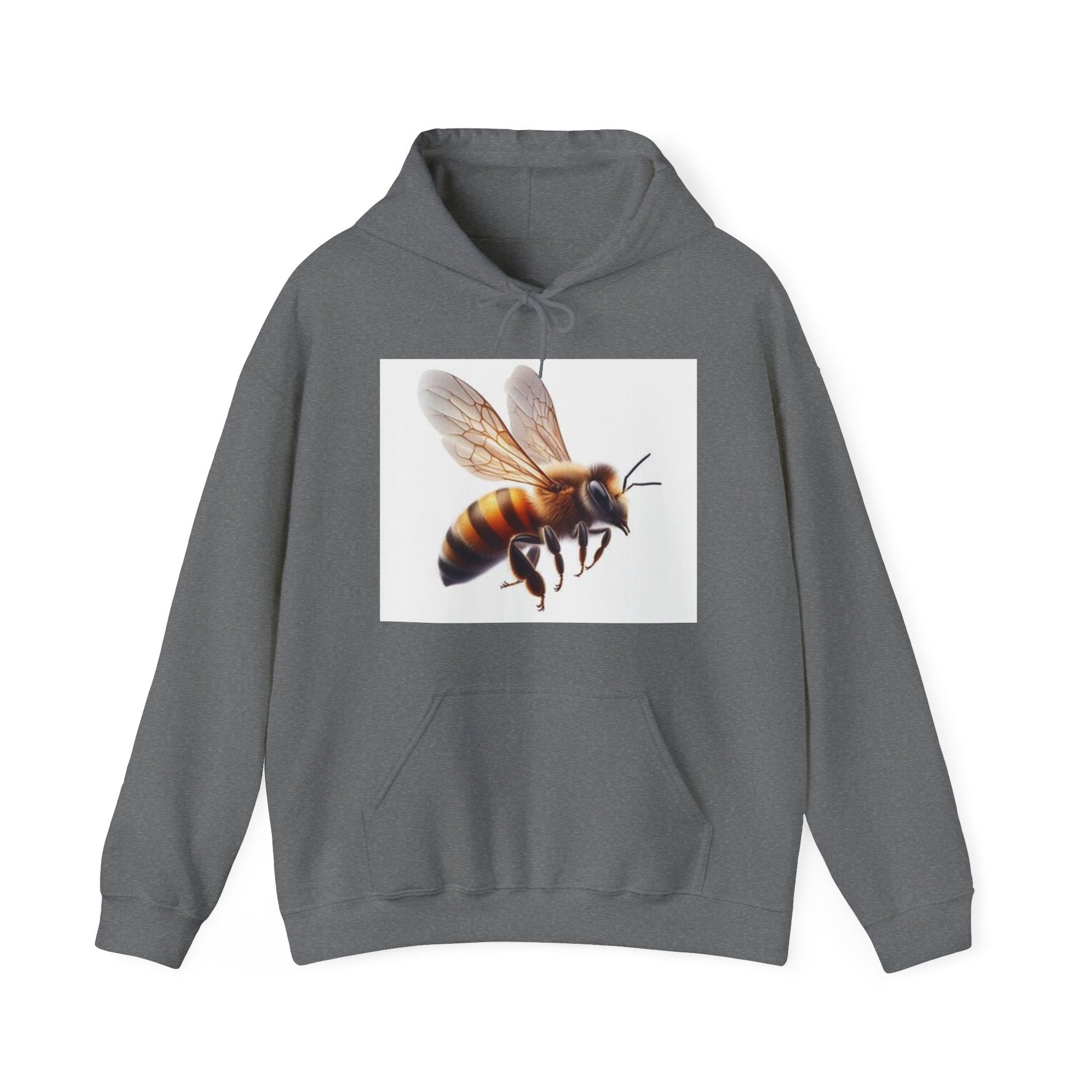 Bee themed products from CBBees.shop the worlds best bee themed store