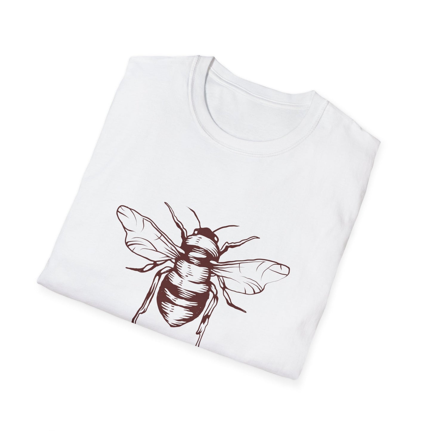 Bee themed products from CBBees.shop the worlds best bee themed store