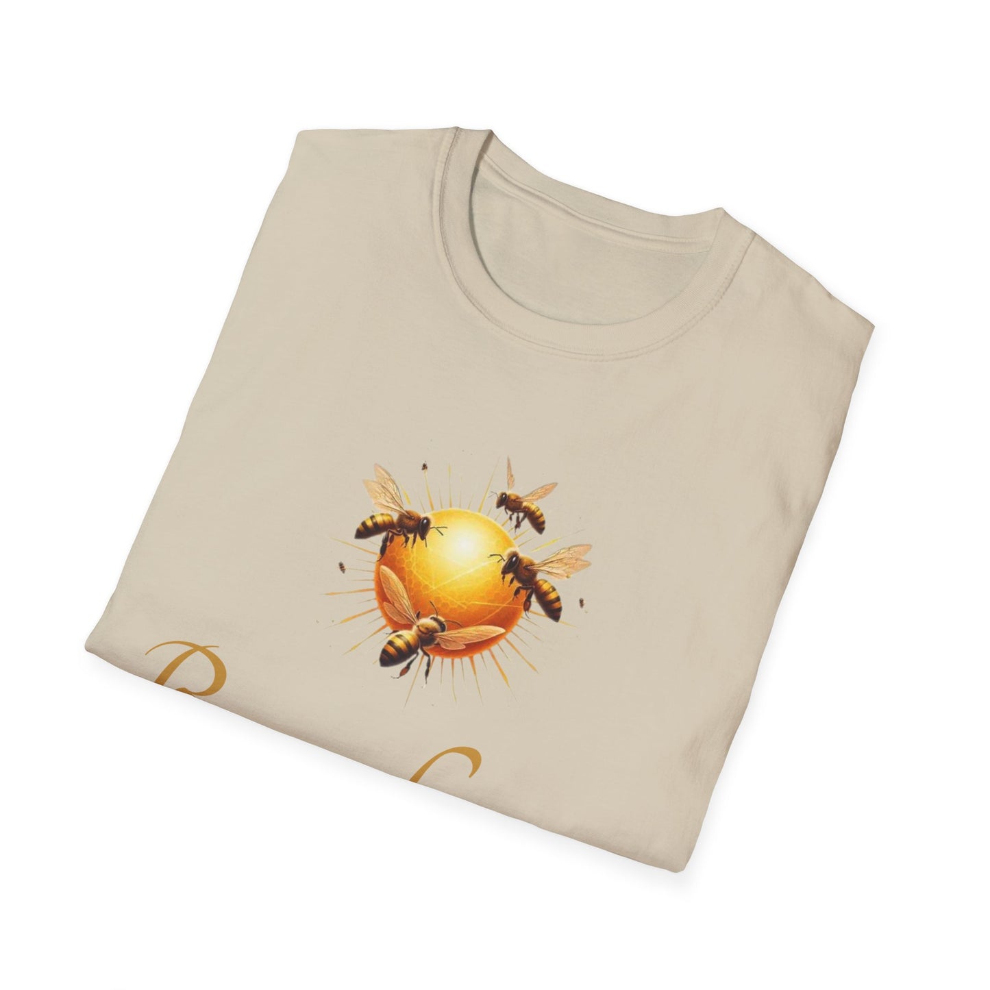 Bee Lover T-Shirt