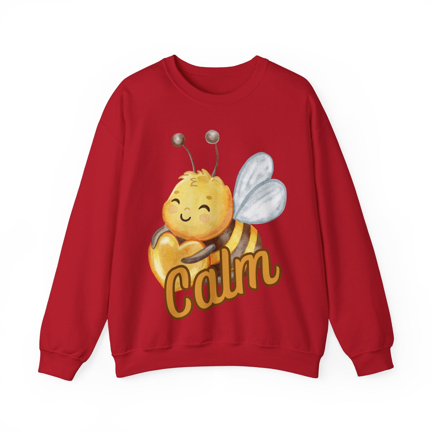 Bee themed products from CBBees.shop the worlds best bee themed store