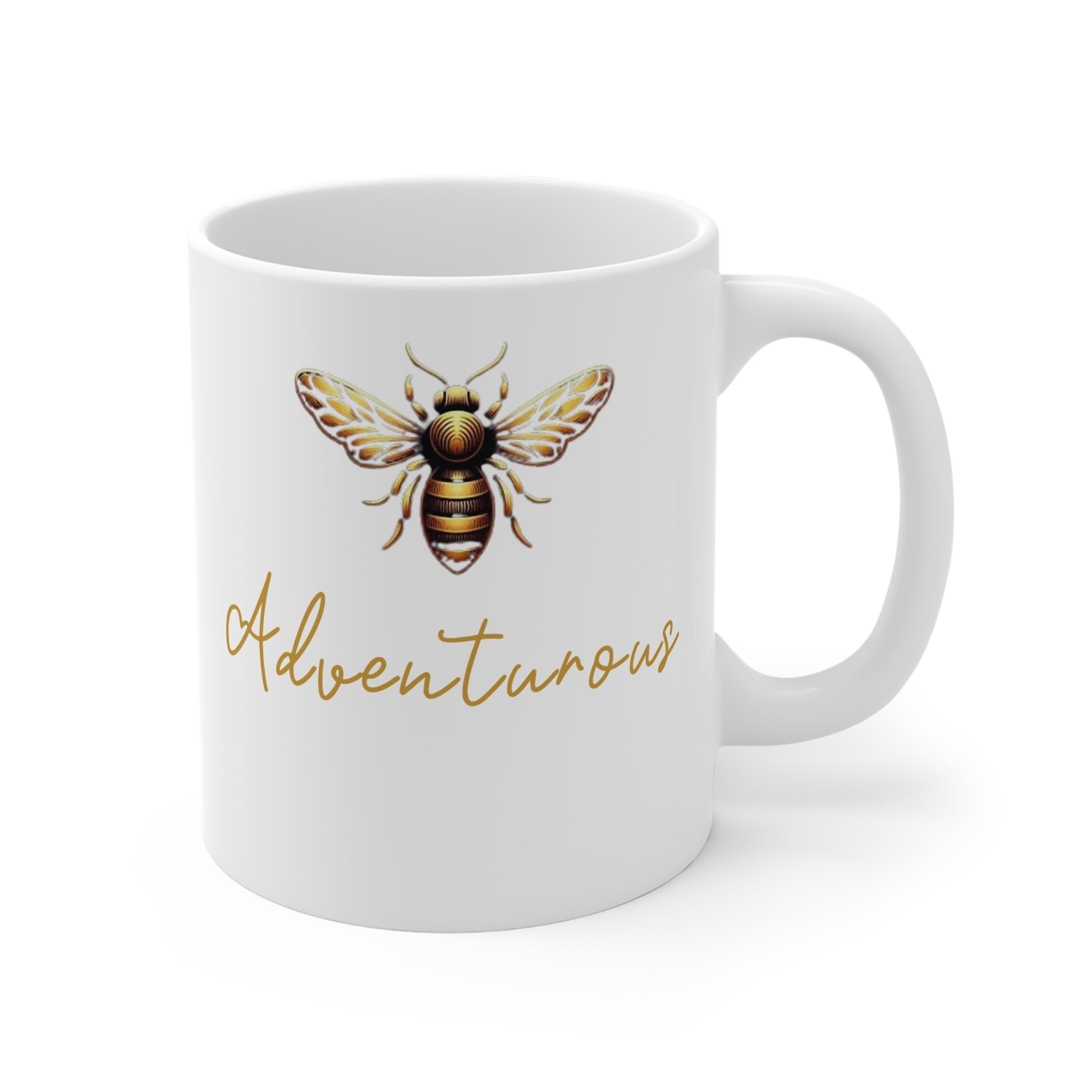 Bee themed products from CBBees.shop the worlds best bee themed store