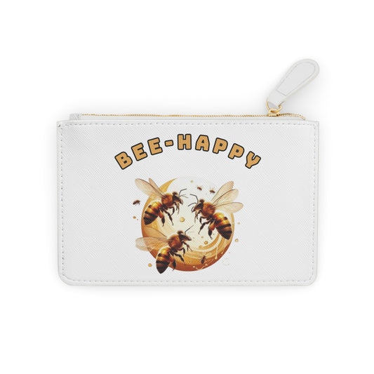 Bee themed products from CBBees.shop the worlds best bee themed store