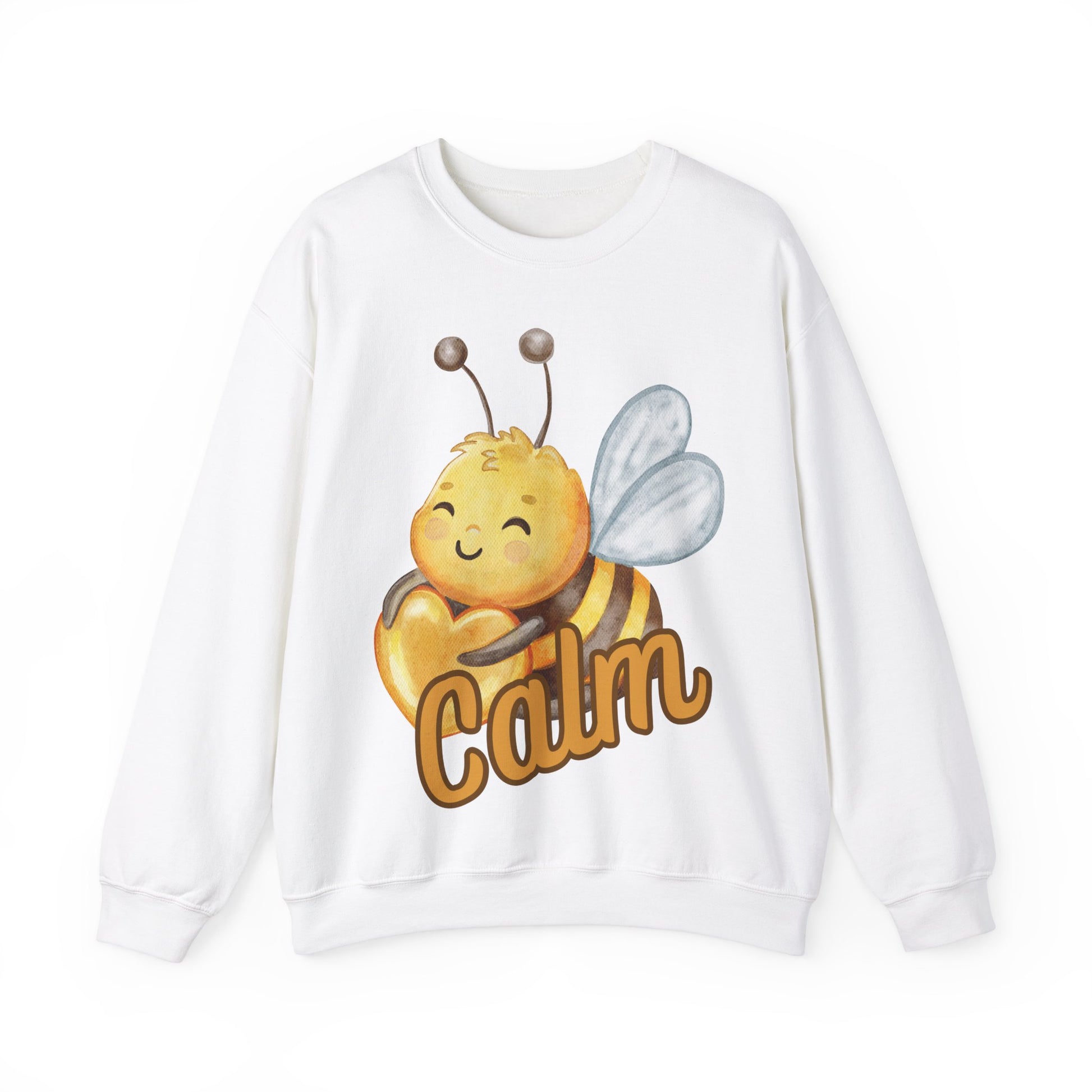 Bee themed products from CBBees.shop the worlds best bee themed store