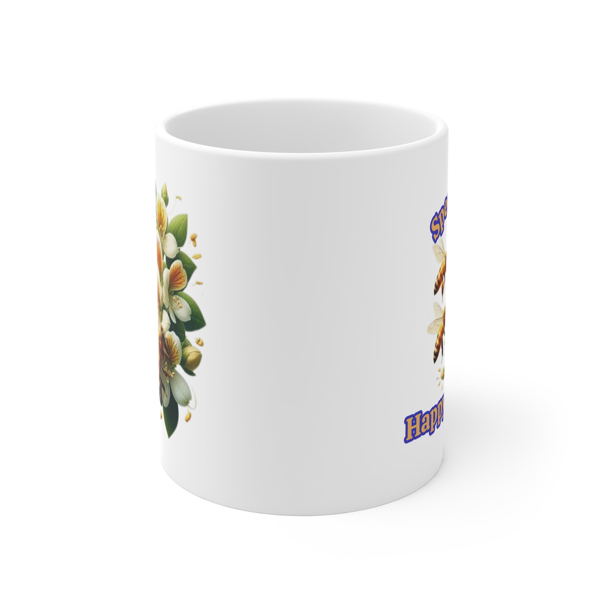 Bee themed products from CBBees.shop the worlds best bee themed store