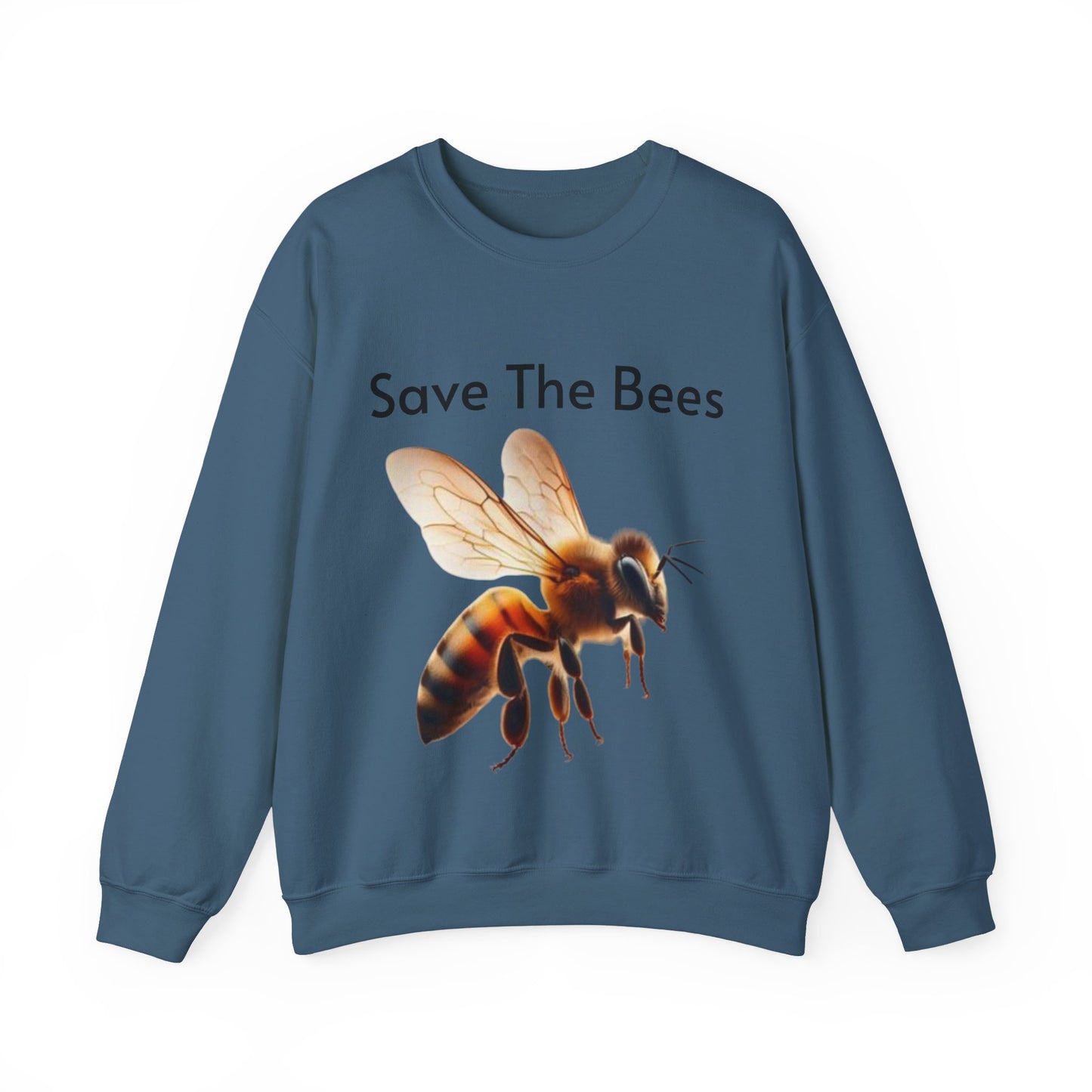 Bee themed products from CBBees.shop the worlds best bee themed store