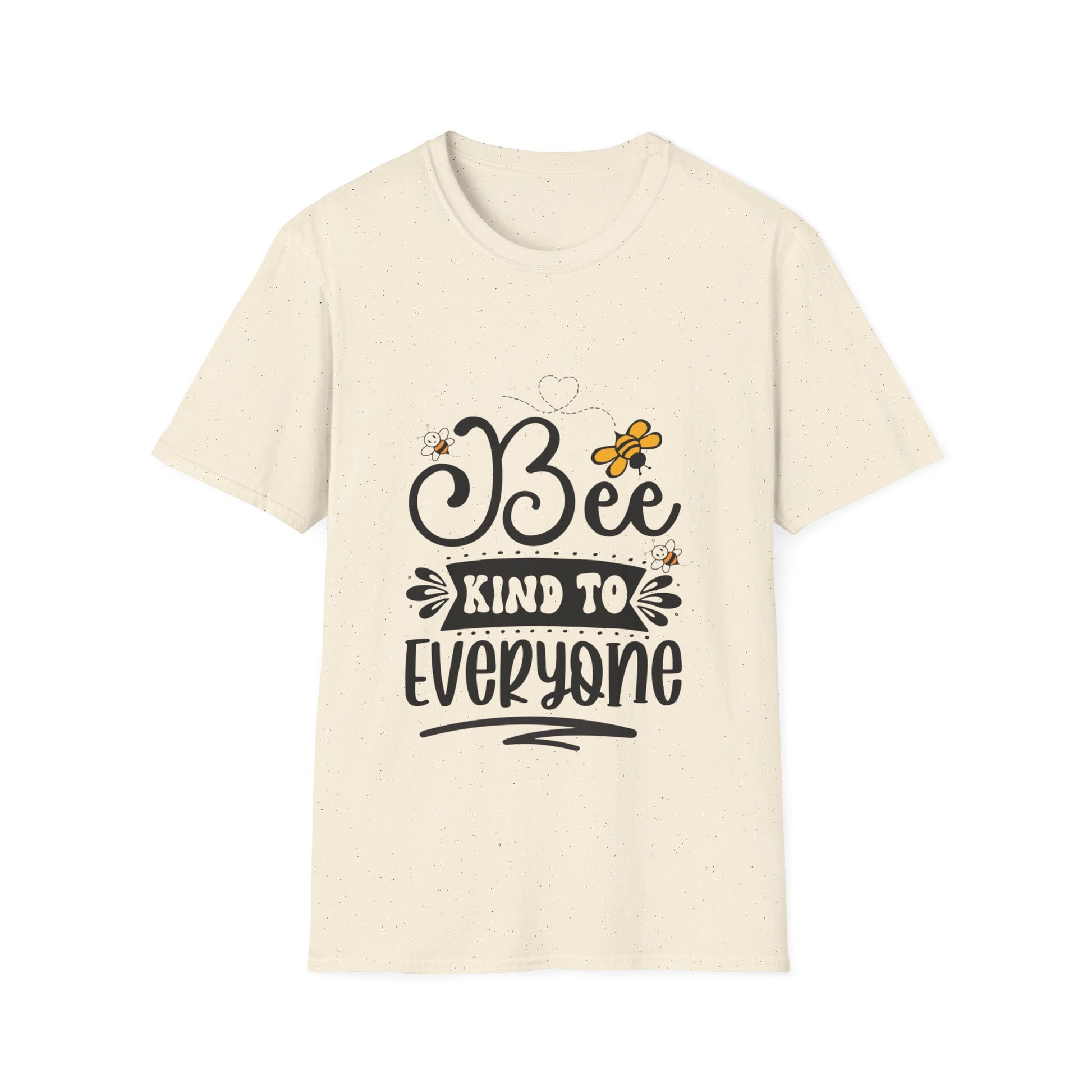 Bee themed products from CBBees.shop the worlds best bee themed store