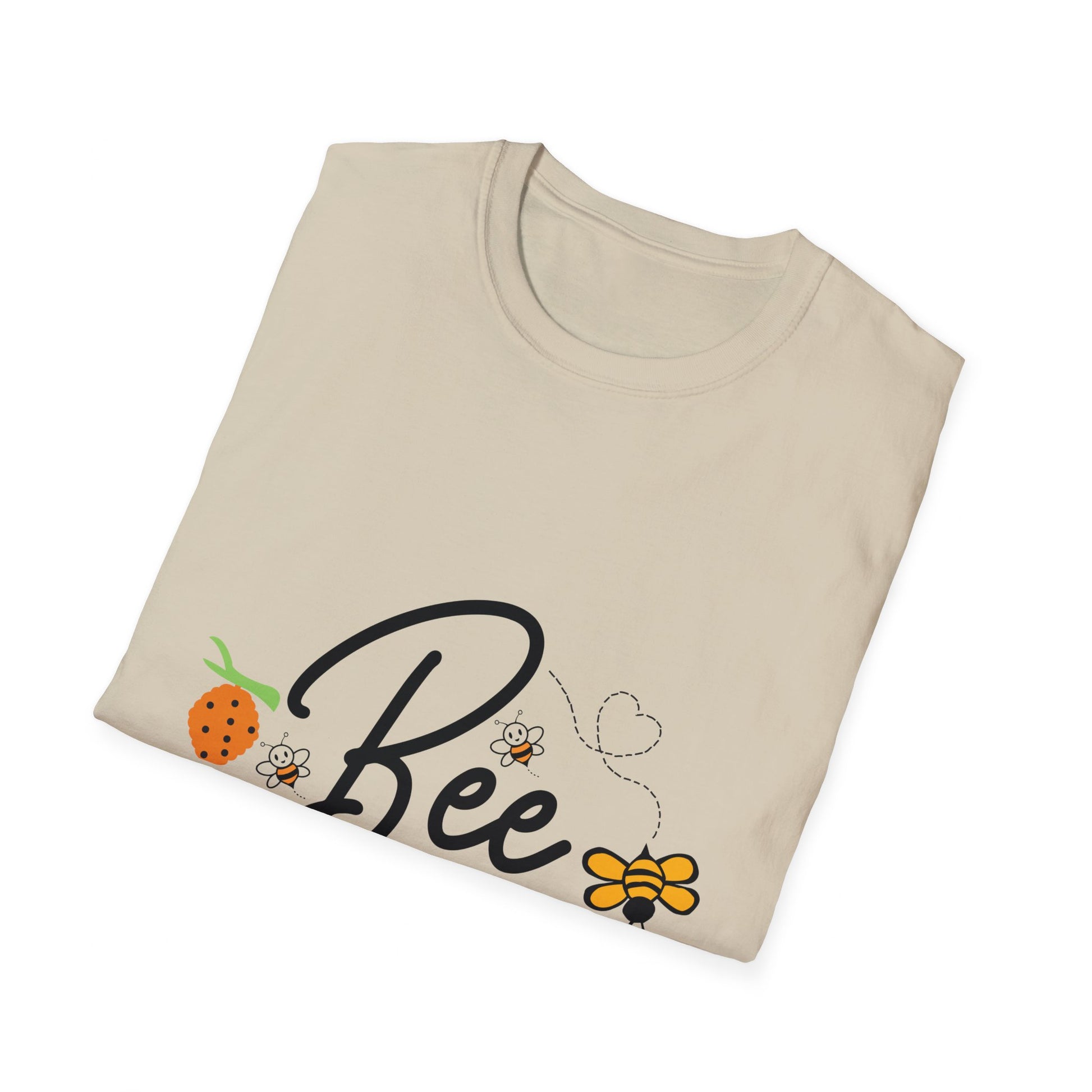 Bee themed products from CBBees.shop the worlds best bee themed store