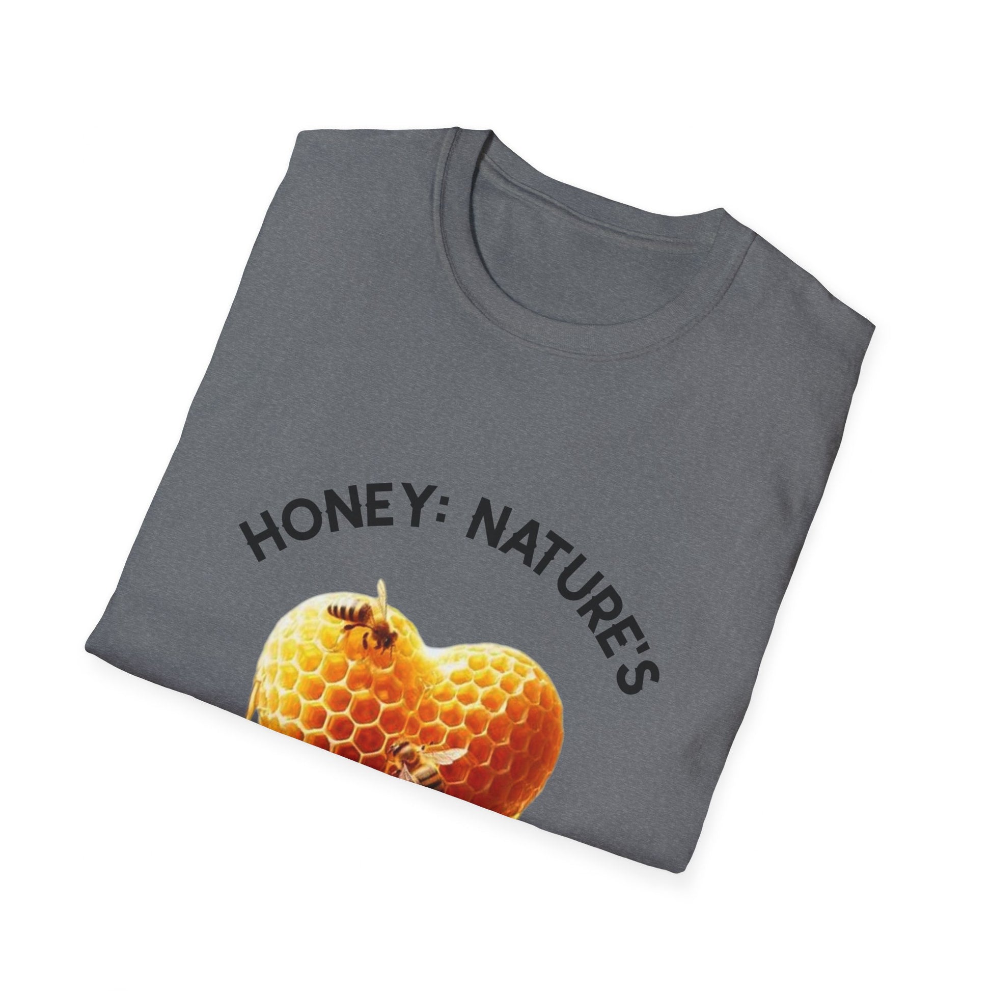 Bee themed products from CBBees.shop the worlds best bee themed store