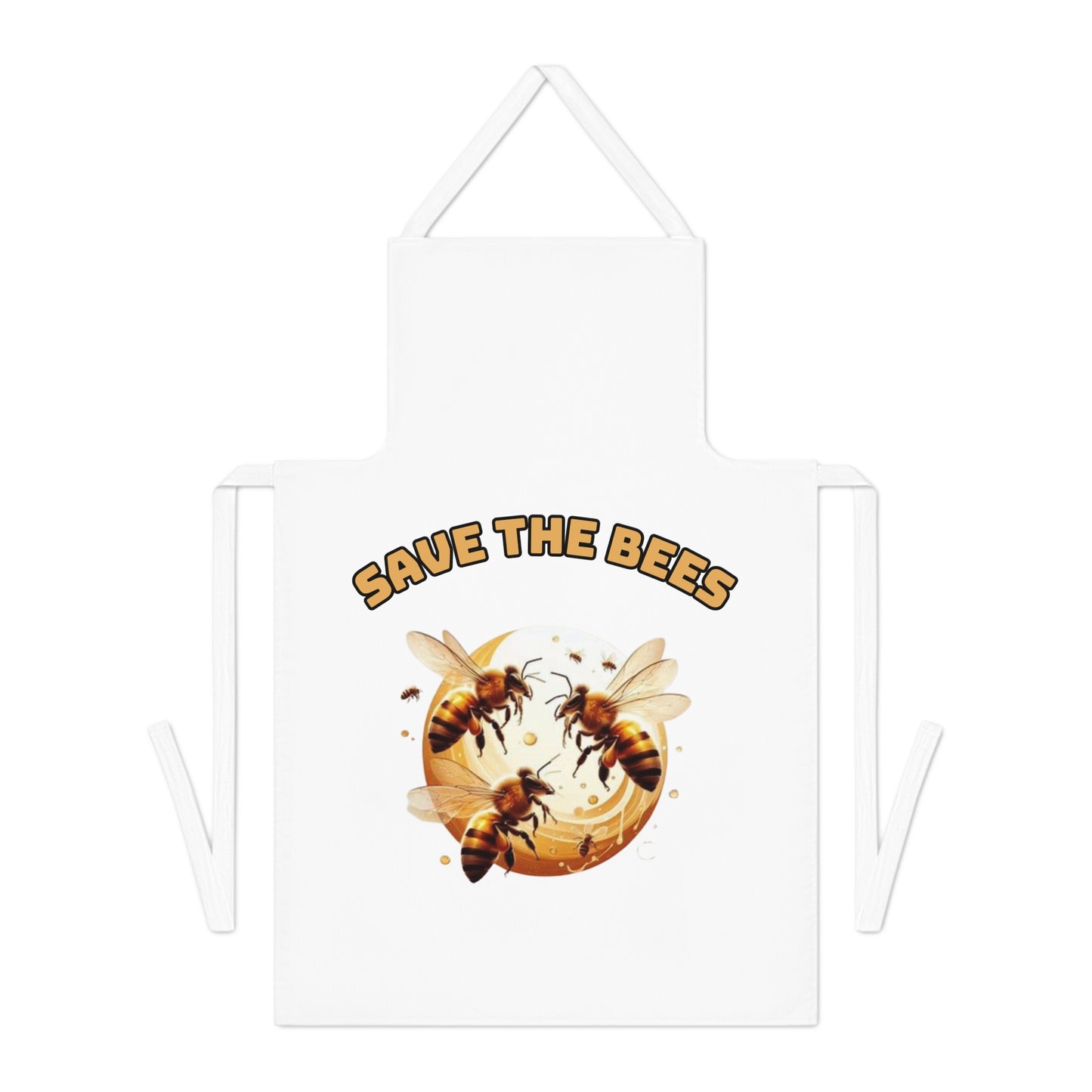 Bee themed products from CBBees.shop the worlds best bee themed store