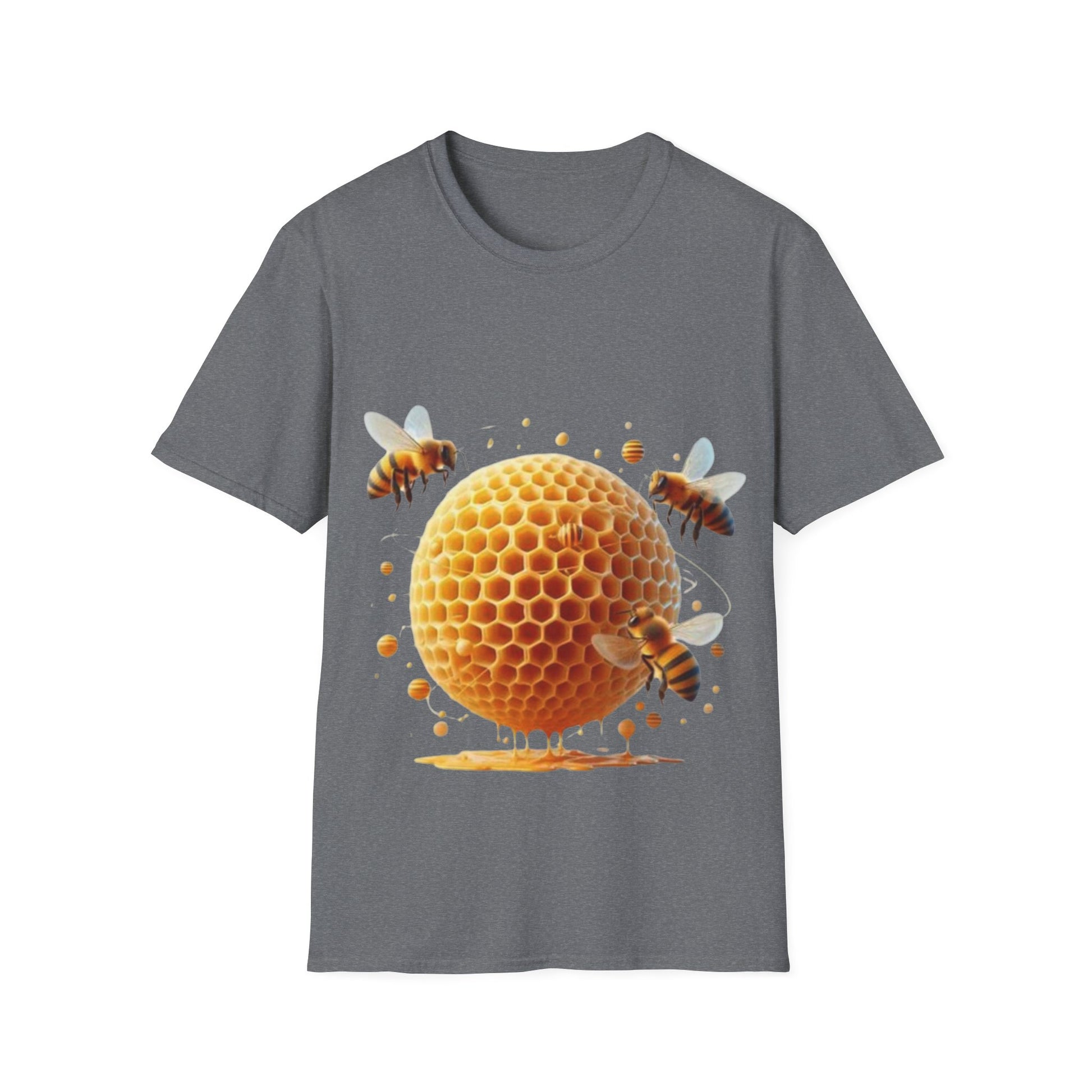 Bee themed products from CBBees.shop the worlds best bee themed store