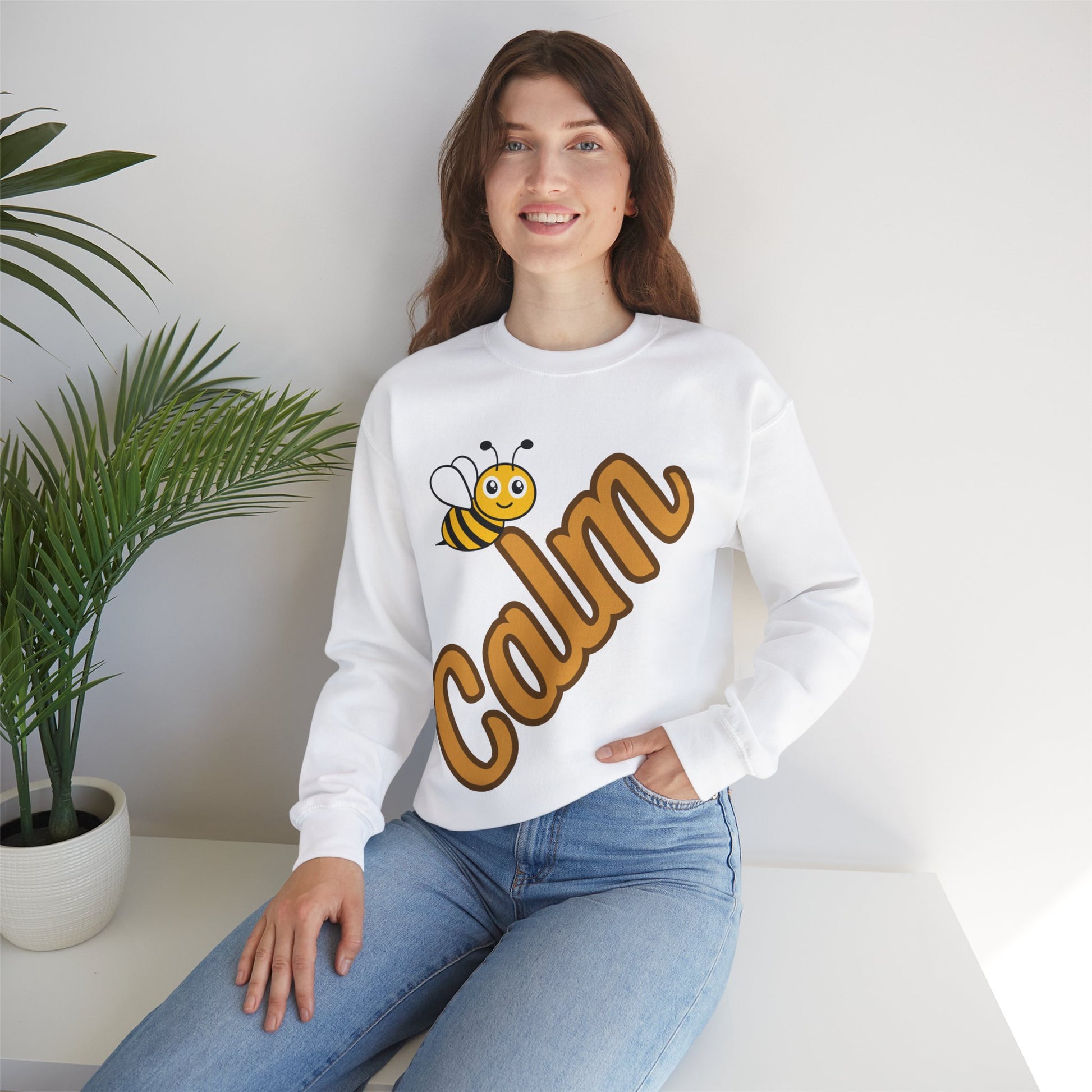 Bee themed products from CBBees.shop the worlds best bee themed store