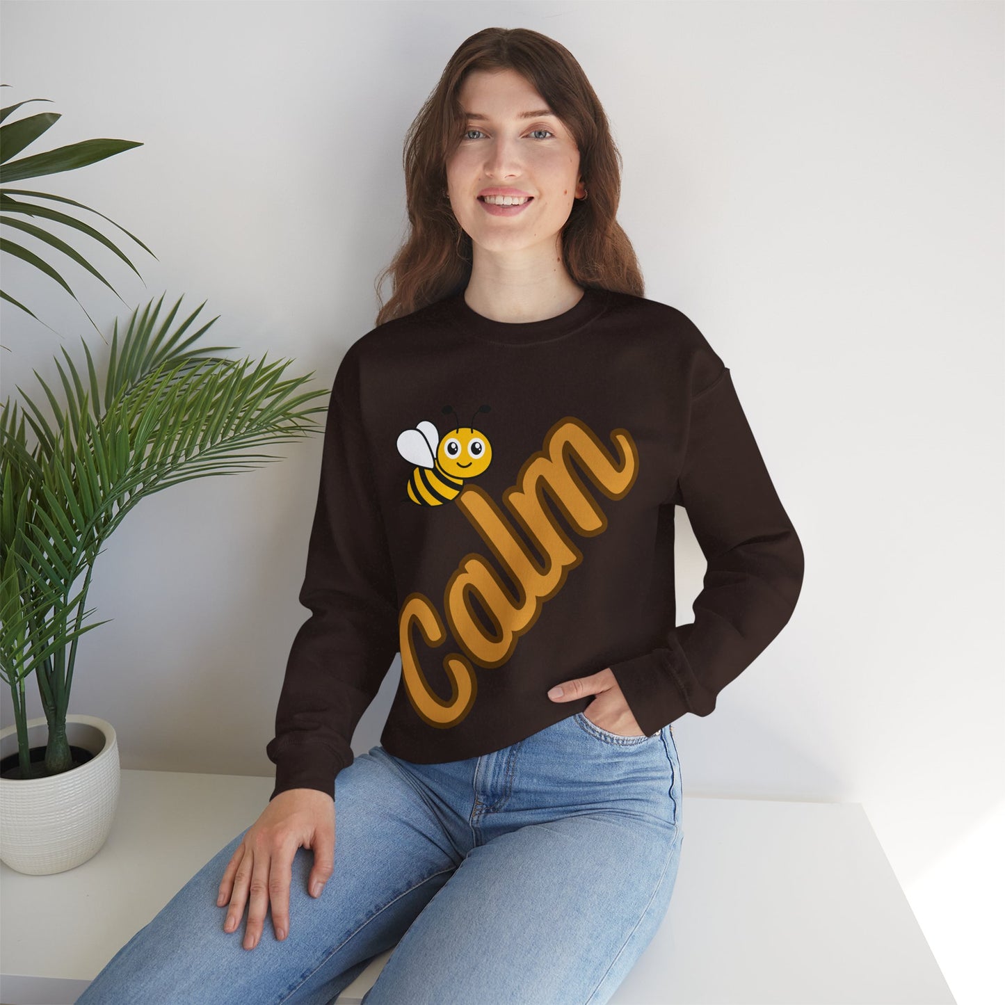 Bee themed products from CBBees.shop the worlds best bee themed store