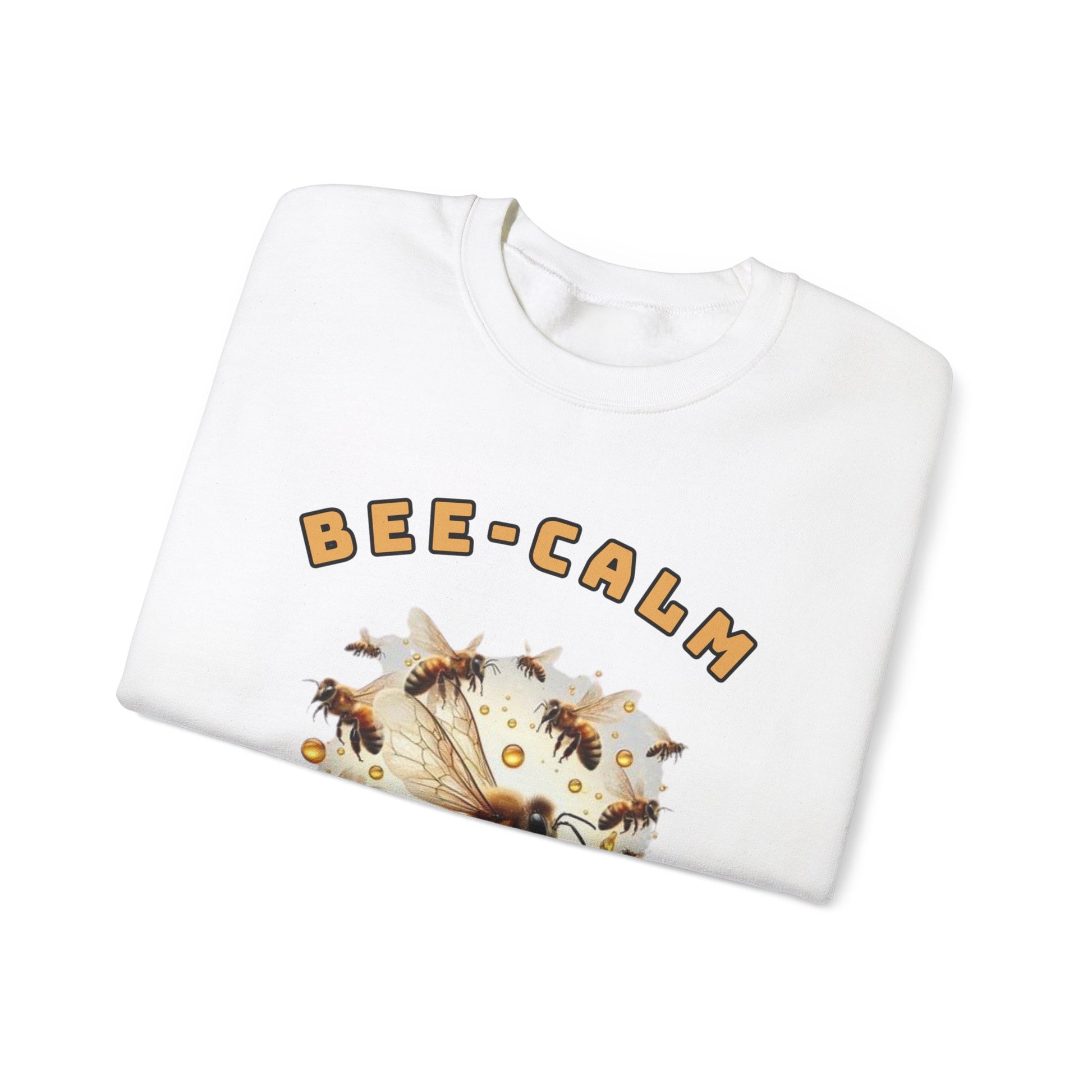 Bee themed products from CBBees.shop the worlds best bee themed store