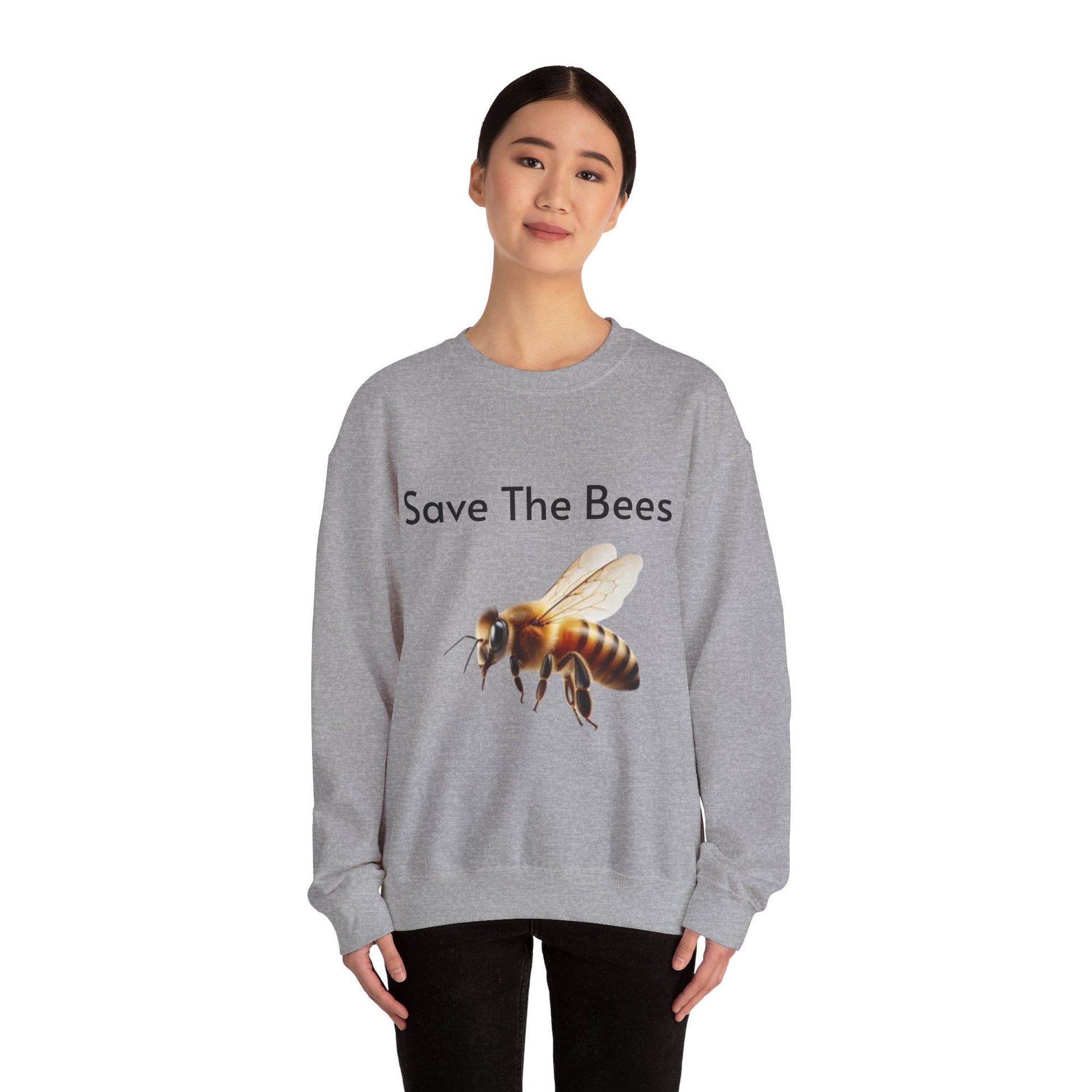 Bee themed products from CBBees.shop the worlds best bee themed store