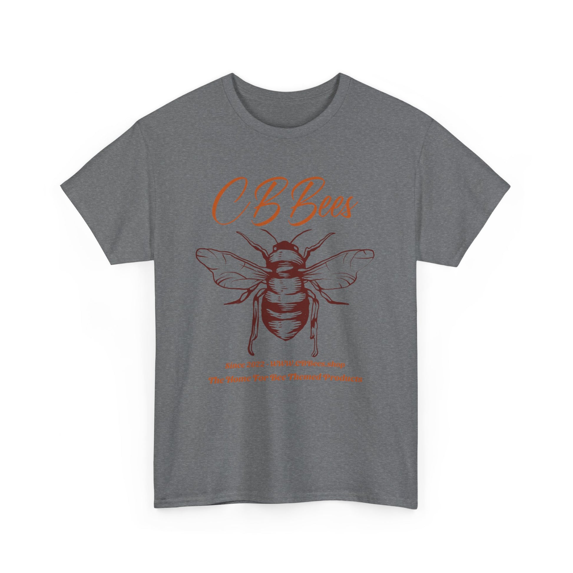 Bee themed products from CBBees.shop the worlds best bee themed store