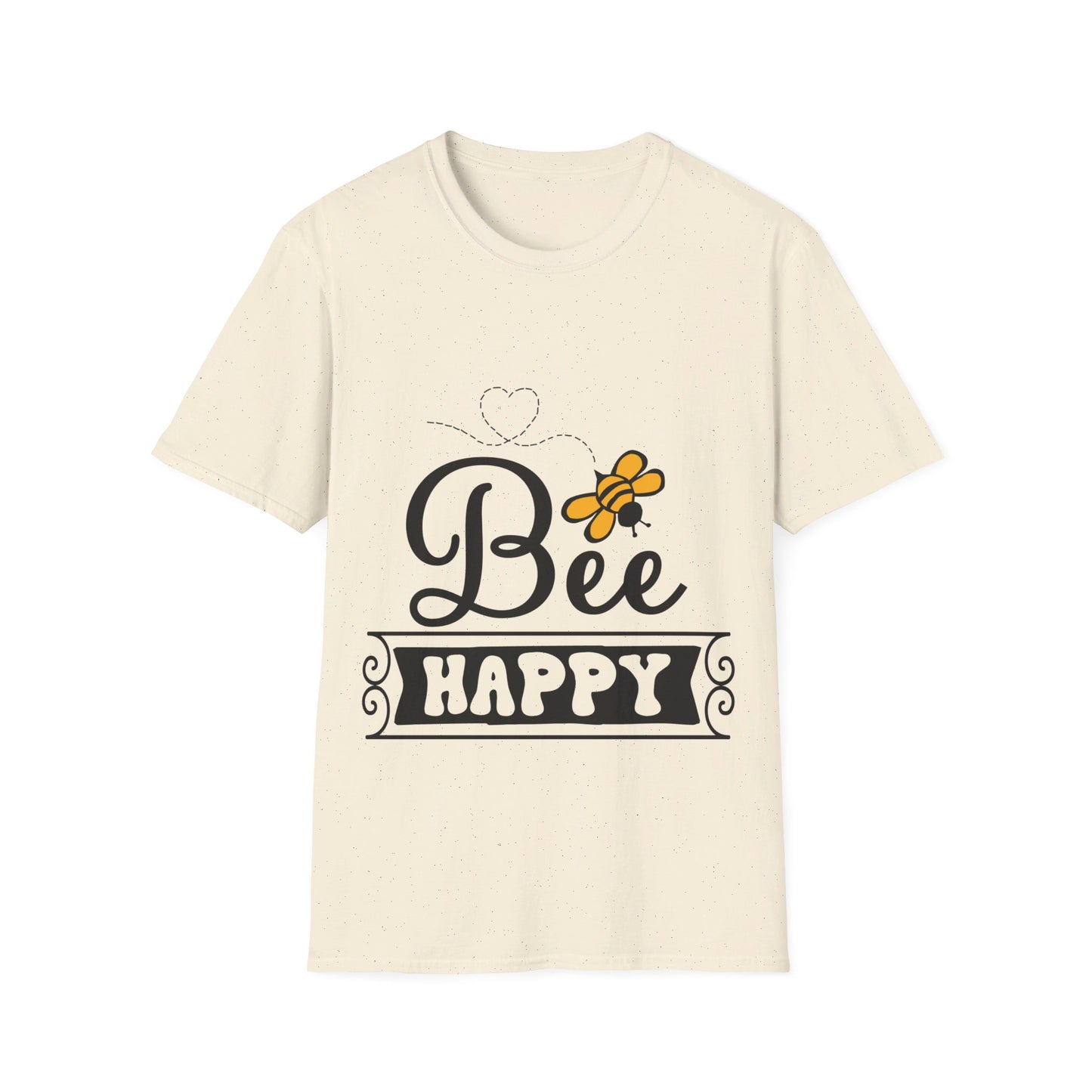 Bee themed products from CBBees.shop the worlds best bee themed store