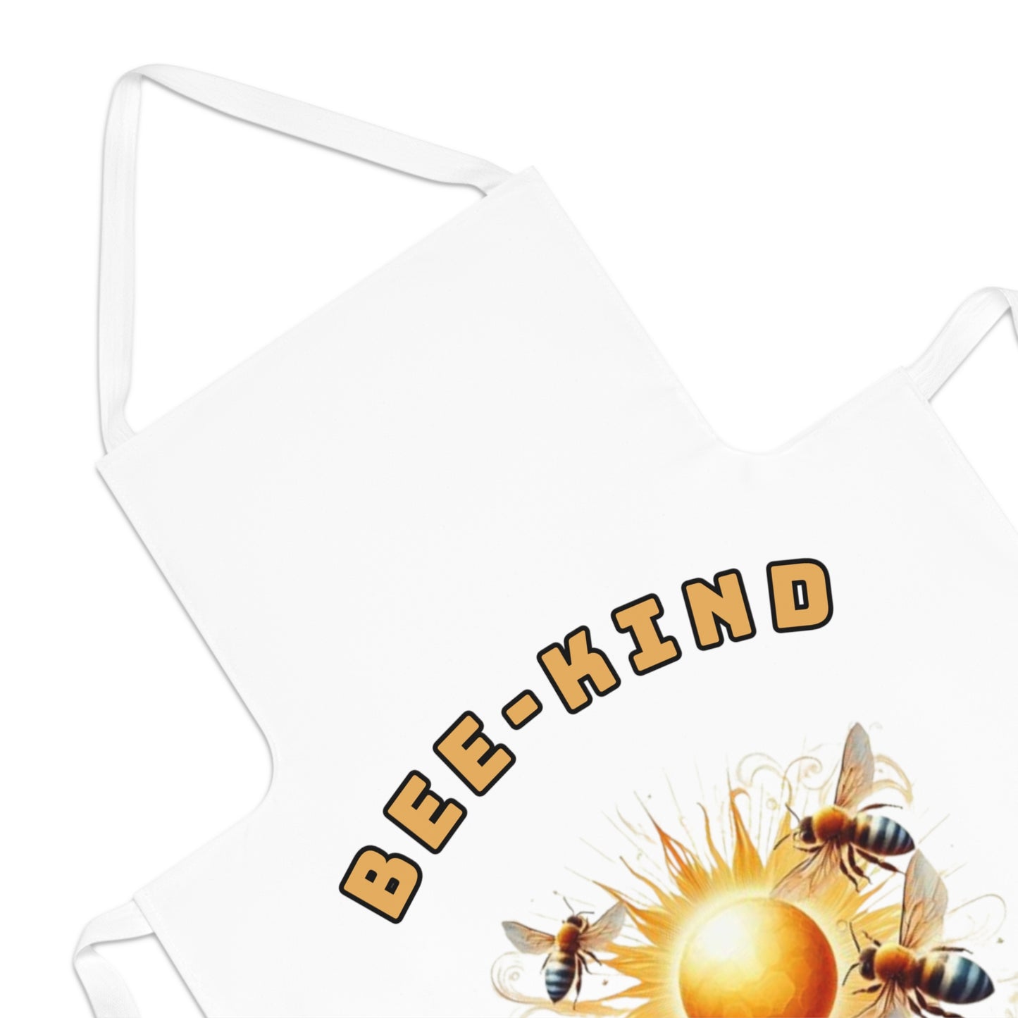 Bee themed products from CBBees.shop the worlds best bee themed store