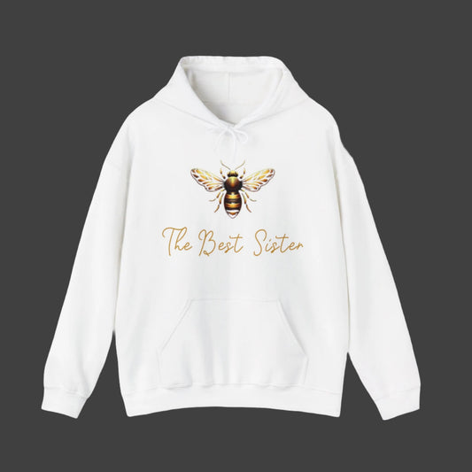 Bee themed products from CBBees.shop the worlds best bee themed store