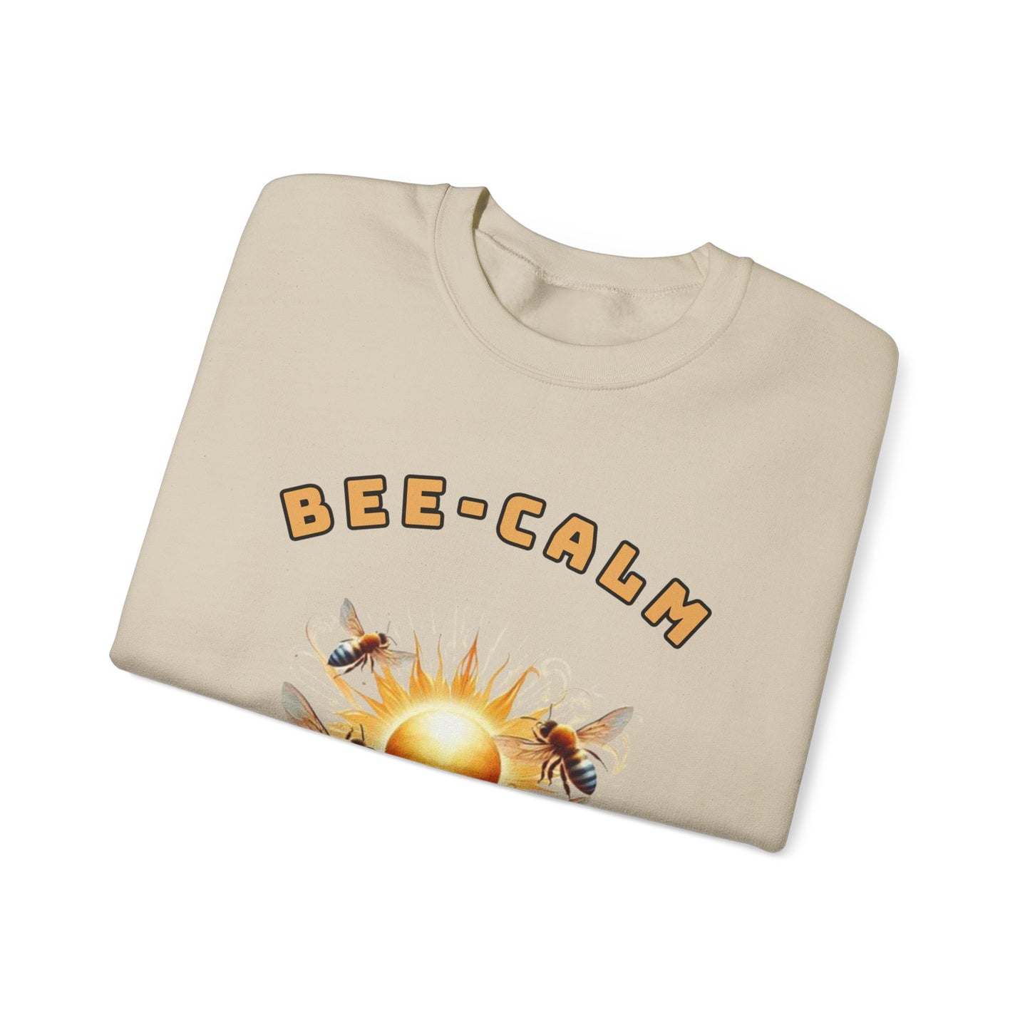 Bee themed products from CBBees.shop the worlds best bee themed store