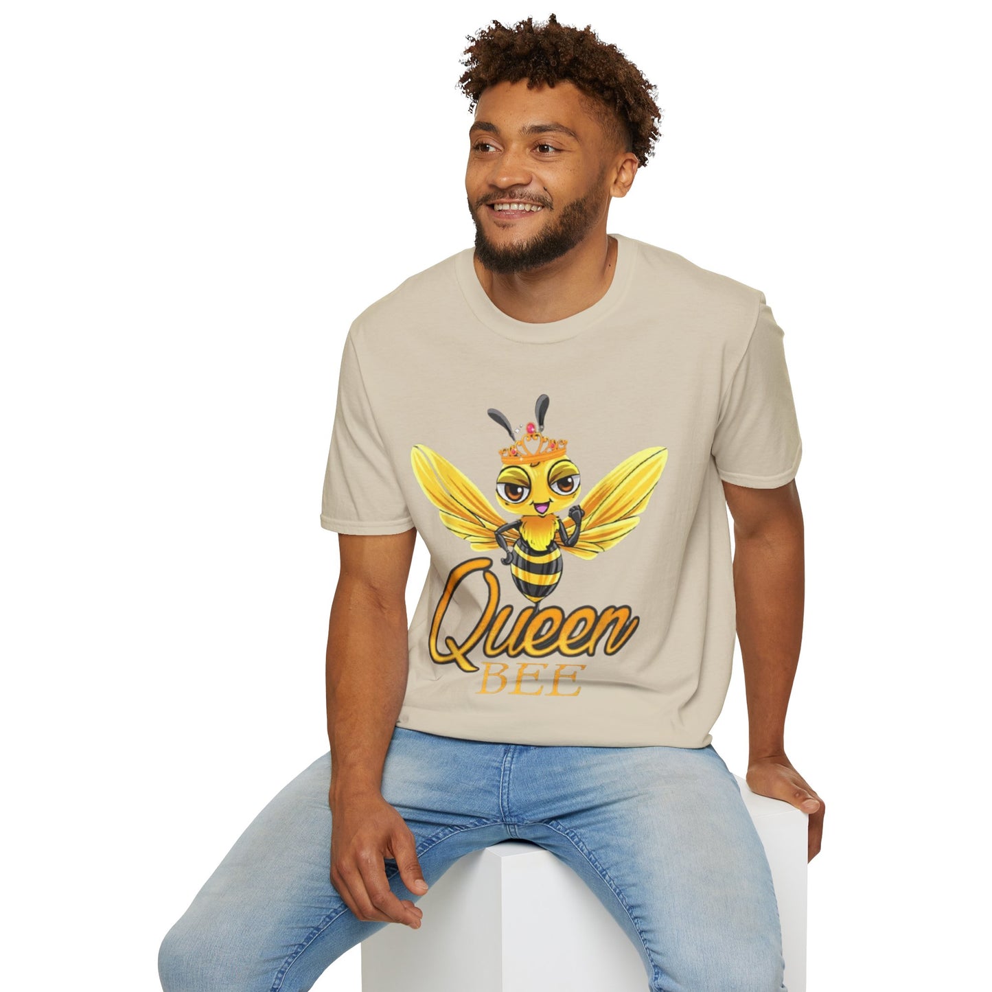 Queen Bee T-Shirt