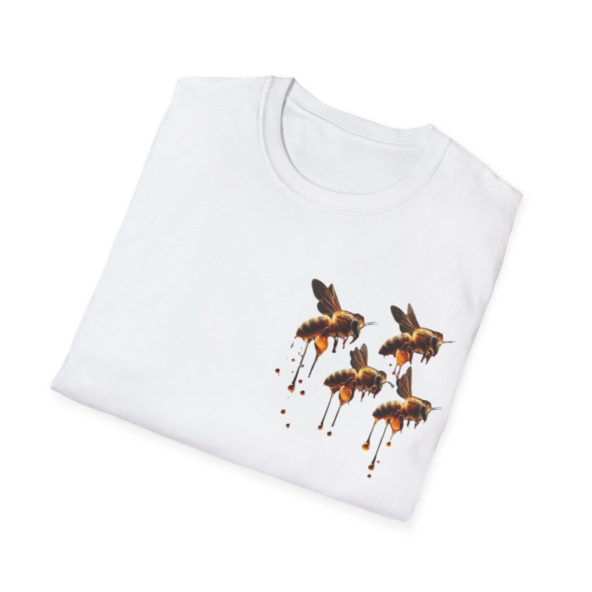 Bee themed products from CBBees.shop the worlds best bee themed store