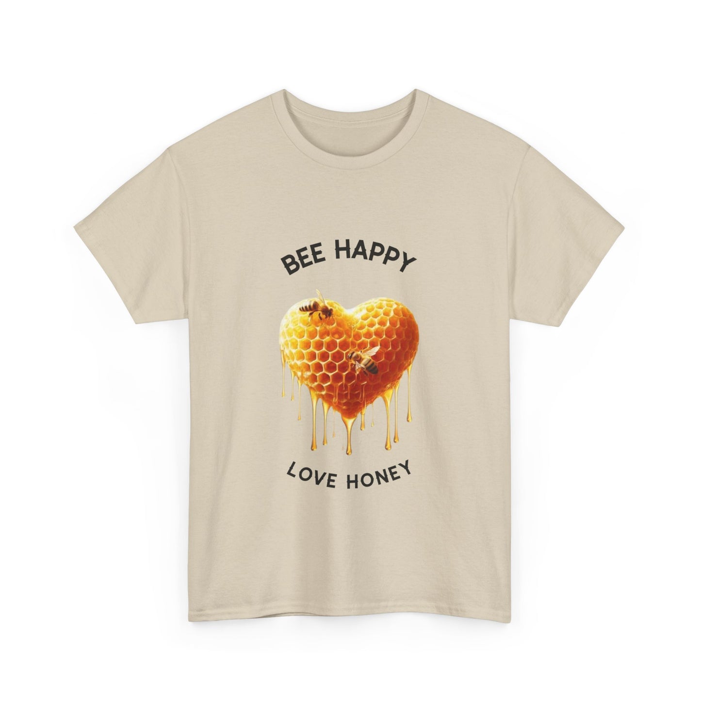 Bee themed products from CBBees.shop the worlds best bee themed store